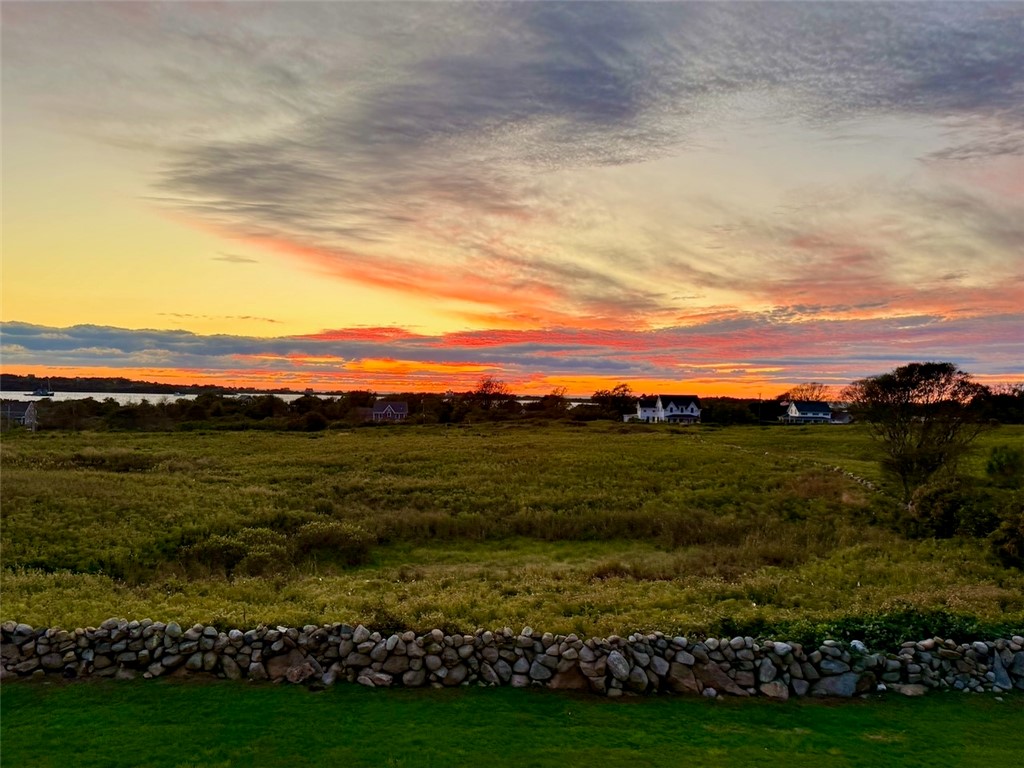 1713 Corn Neck Road Block Island, RI 02807 - Photo 8 of 39