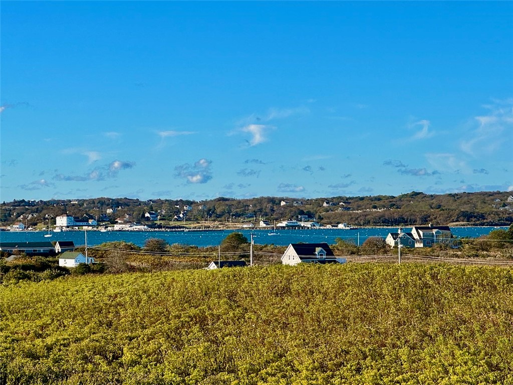 1713 Corn Neck Road Block Island, RI 02807 - Photo 9 of 39