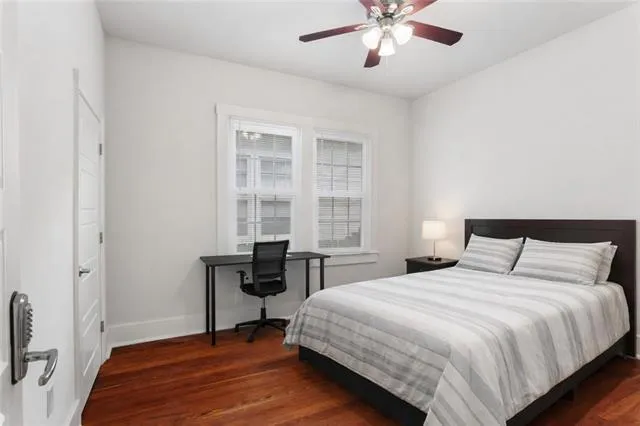 $6,600 | 2418-20 Palmer Avenue, New Orleans, LA 70118