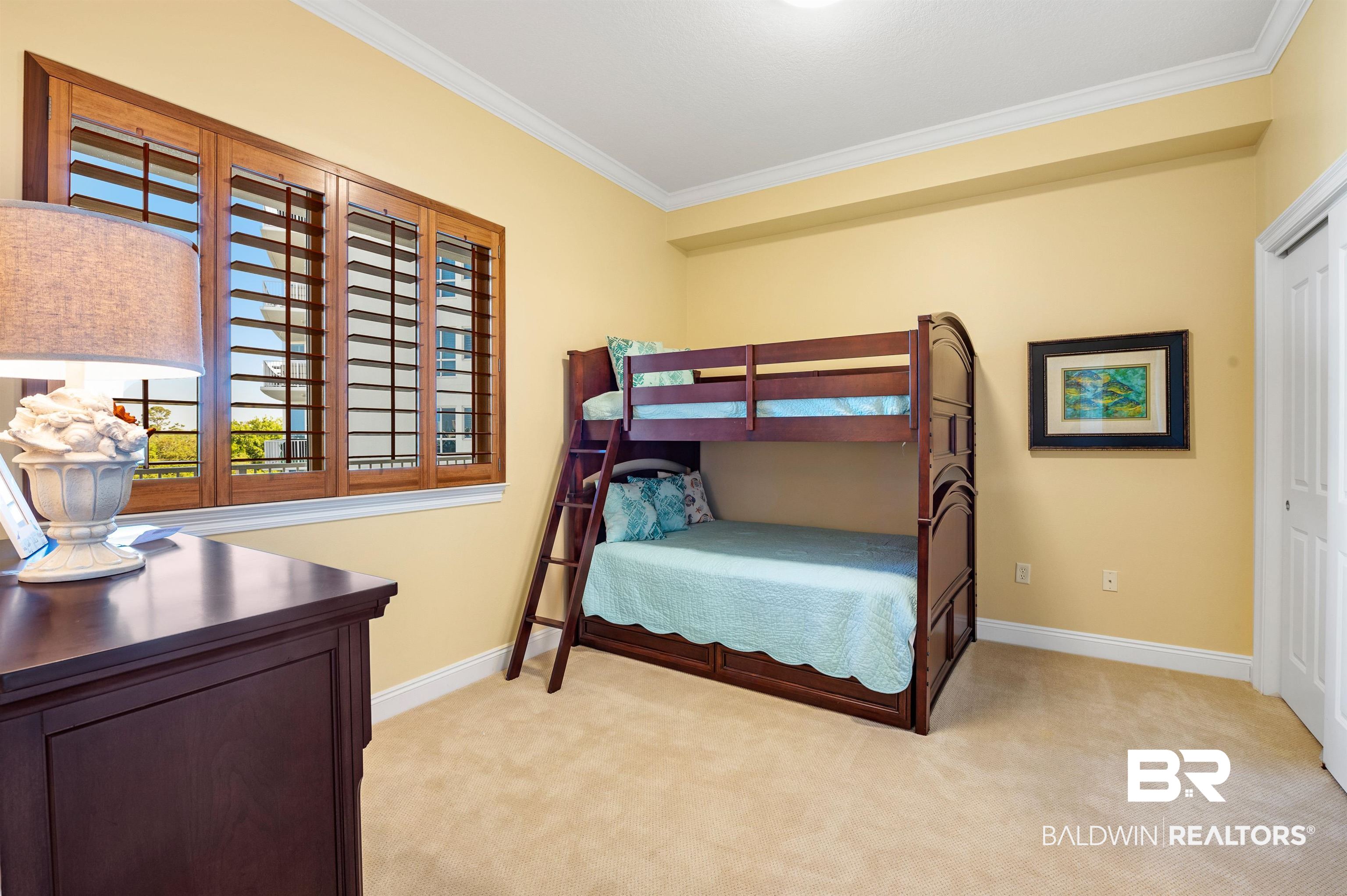 28250 Canal Road, Unit 503 Orange Beach, AL 36561 - Photo 44 of 50