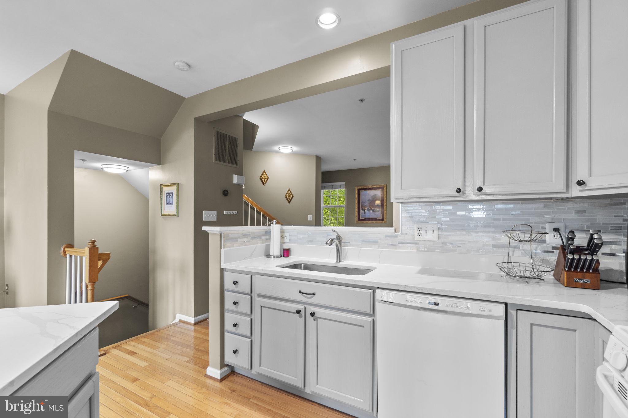 3814 Addison Woods Road Frederick, MD 21704 - Photo 15 of 70