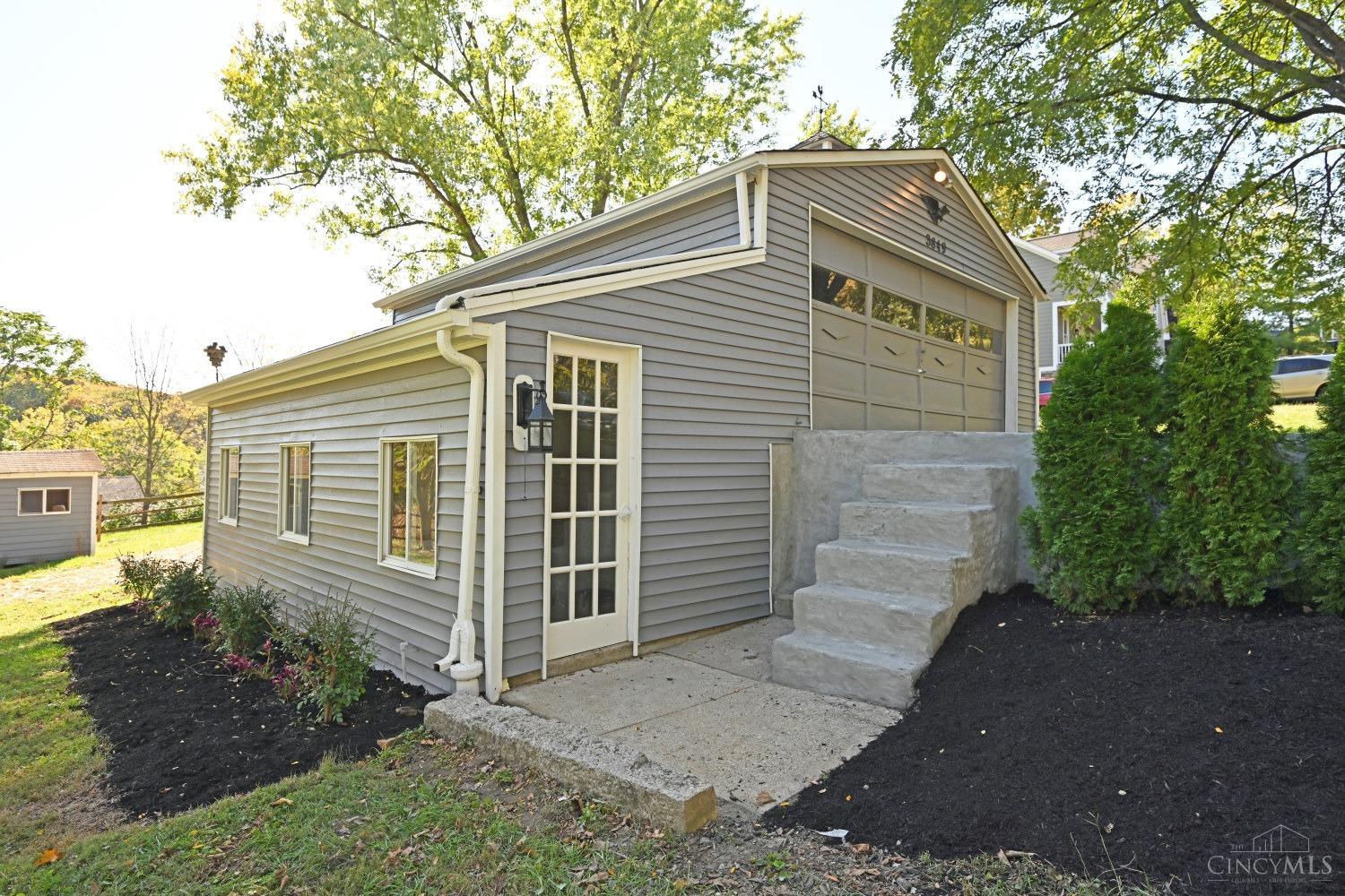 3849 Mohler Road Blue Ash, OH 45241 - Photo 49 of 61