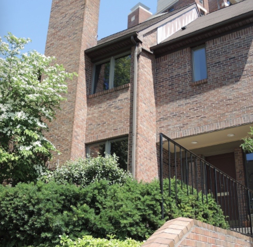 2 Grove Street Rochester, NY 14605 - Photo 1 of 1