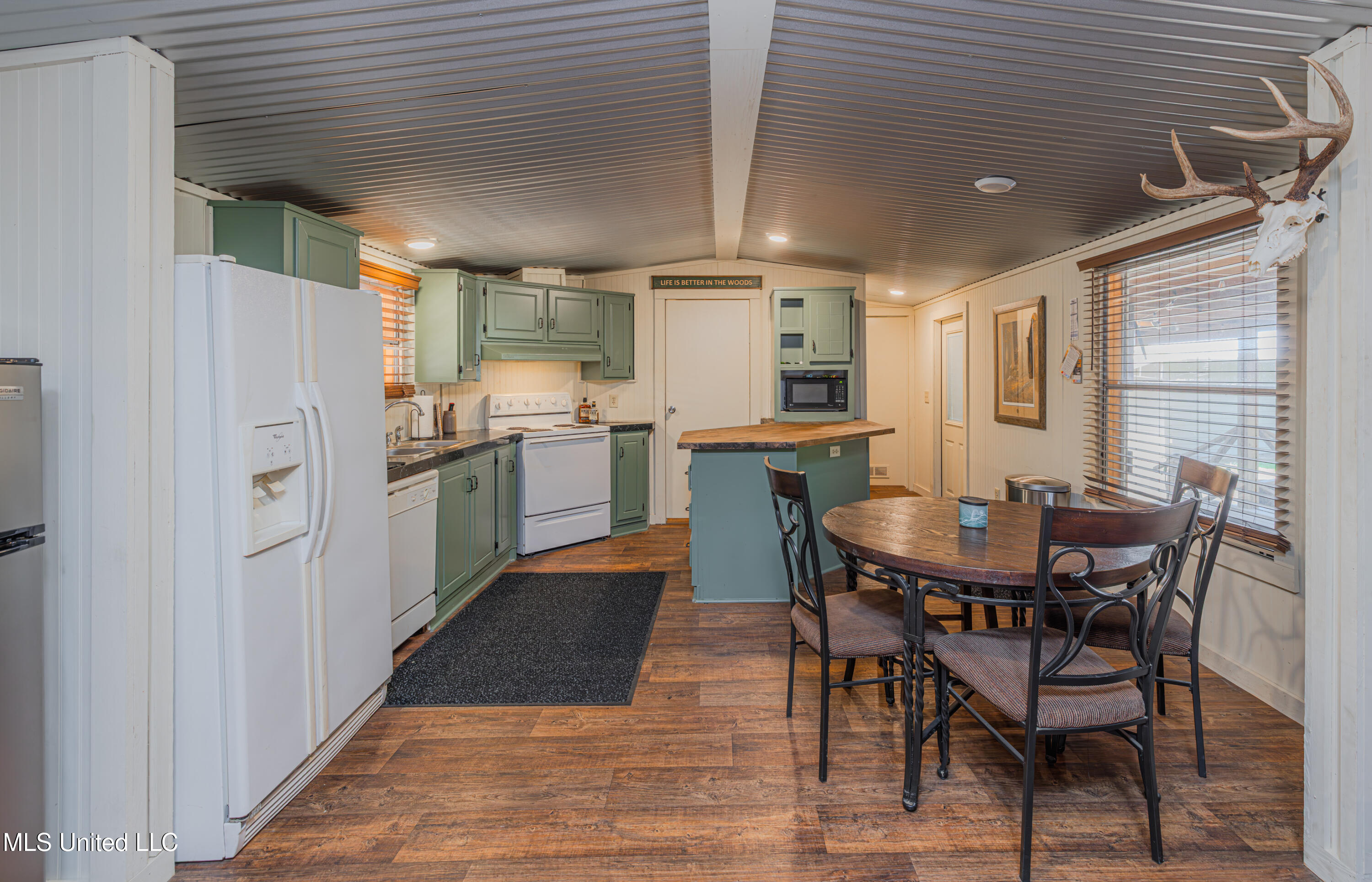 0 Warehouse Road Yazoo City, MS 39194 - Photo 101 of 102 1R4A8032