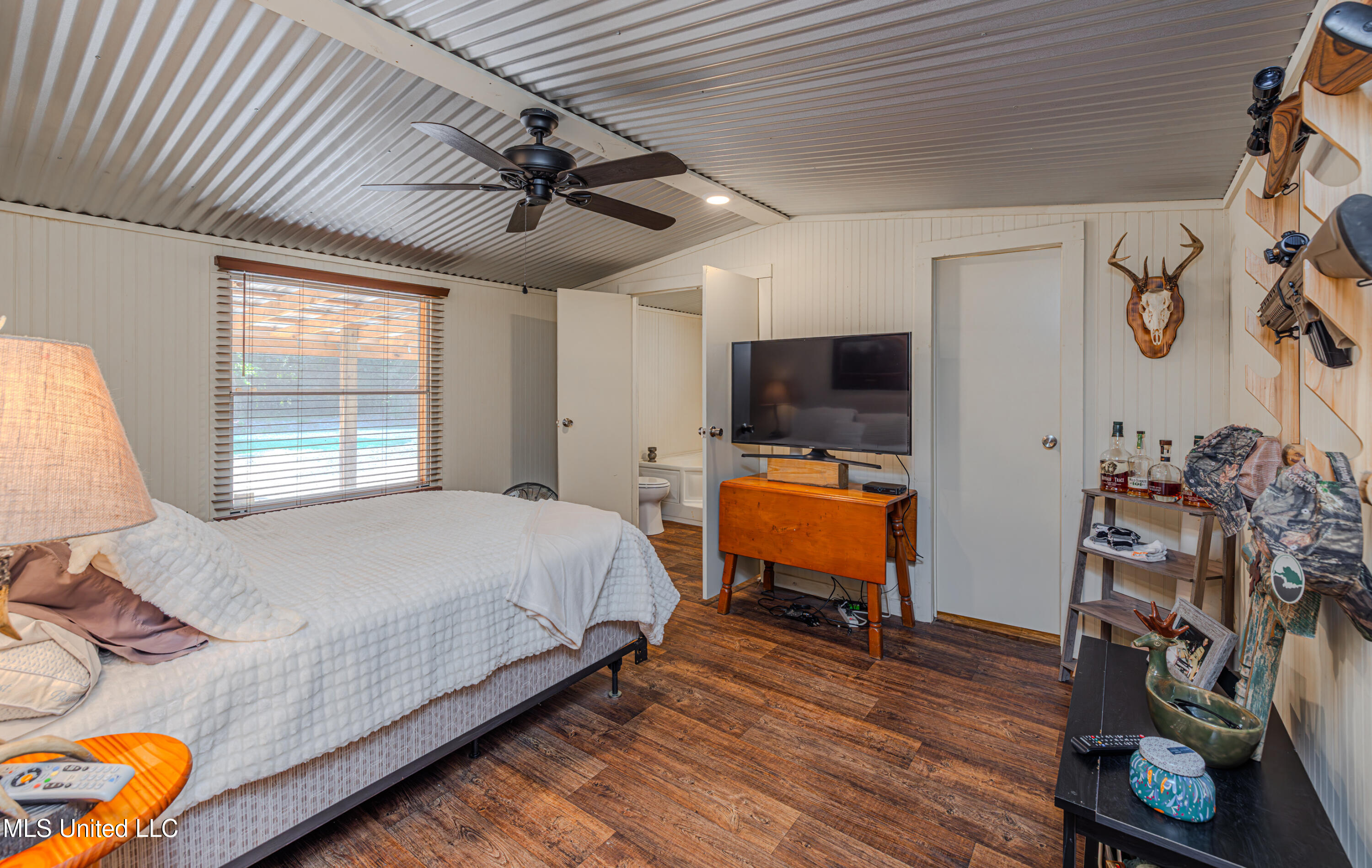 0 Warehouse Road Yazoo City, MS 39194 - Photo 102 of 102 1R4A8047