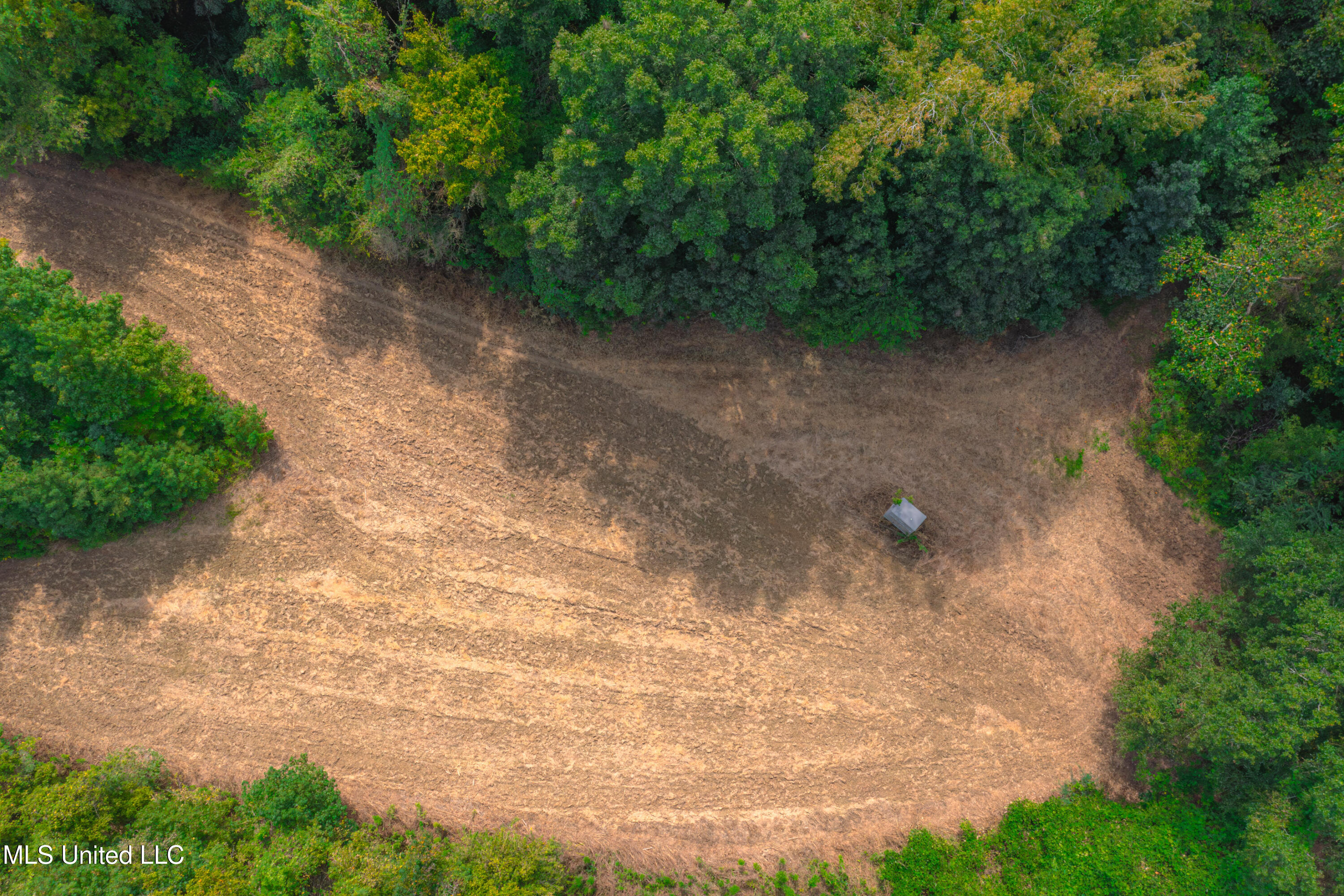 0 Warehouse Road Yazoo City, MS 39194 - Photo 18 of 102 DJI_0796