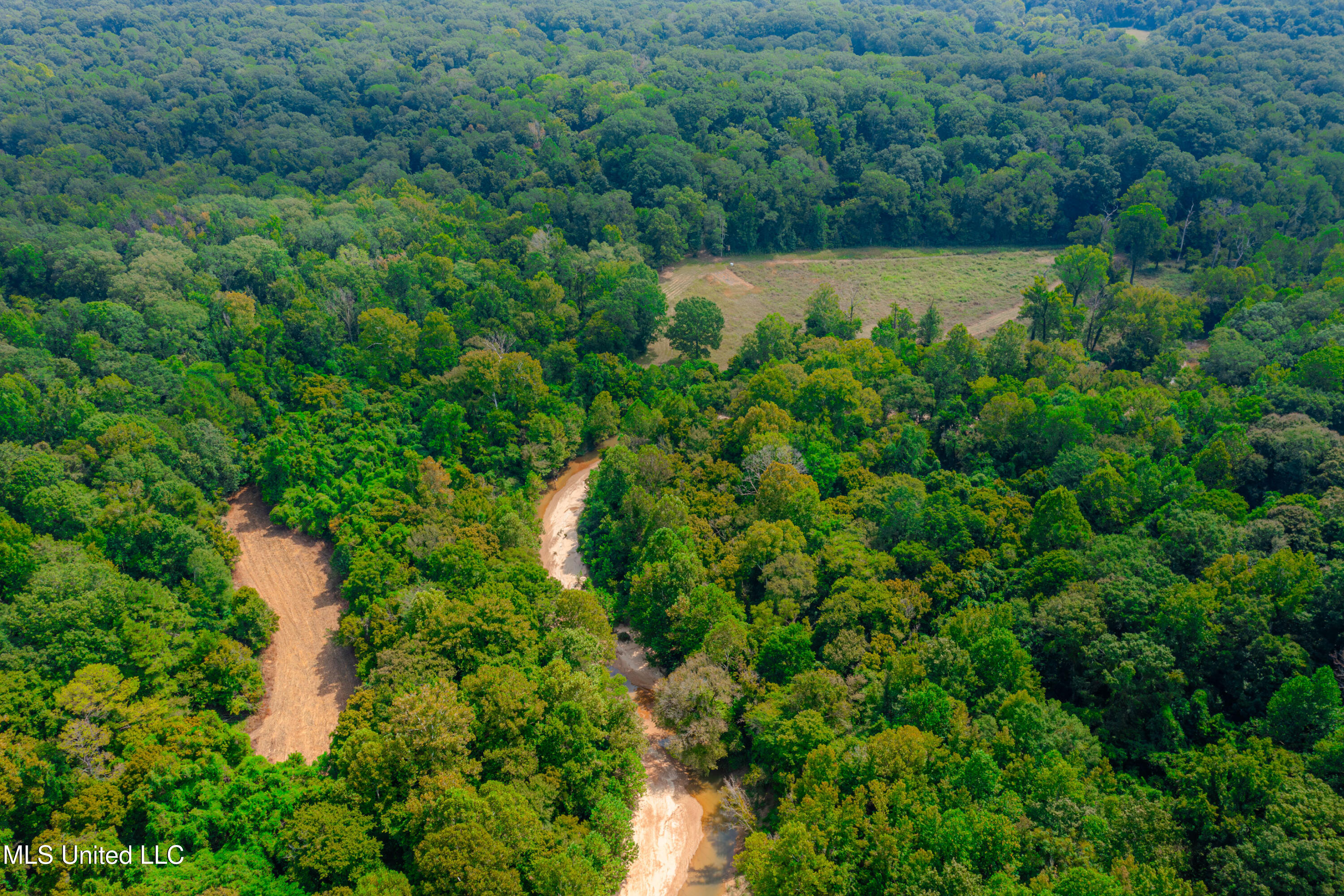 0 Warehouse Road Yazoo City, MS 39194 - Photo 19 of 102 DJI_0797