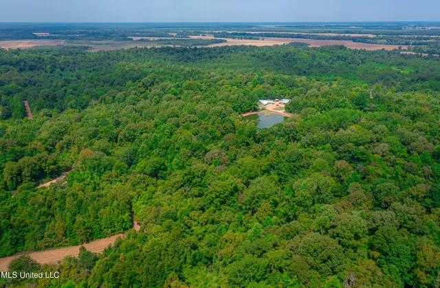 $4,215,000 | 0 Warehouse Road, Yazoo City, MS 39194