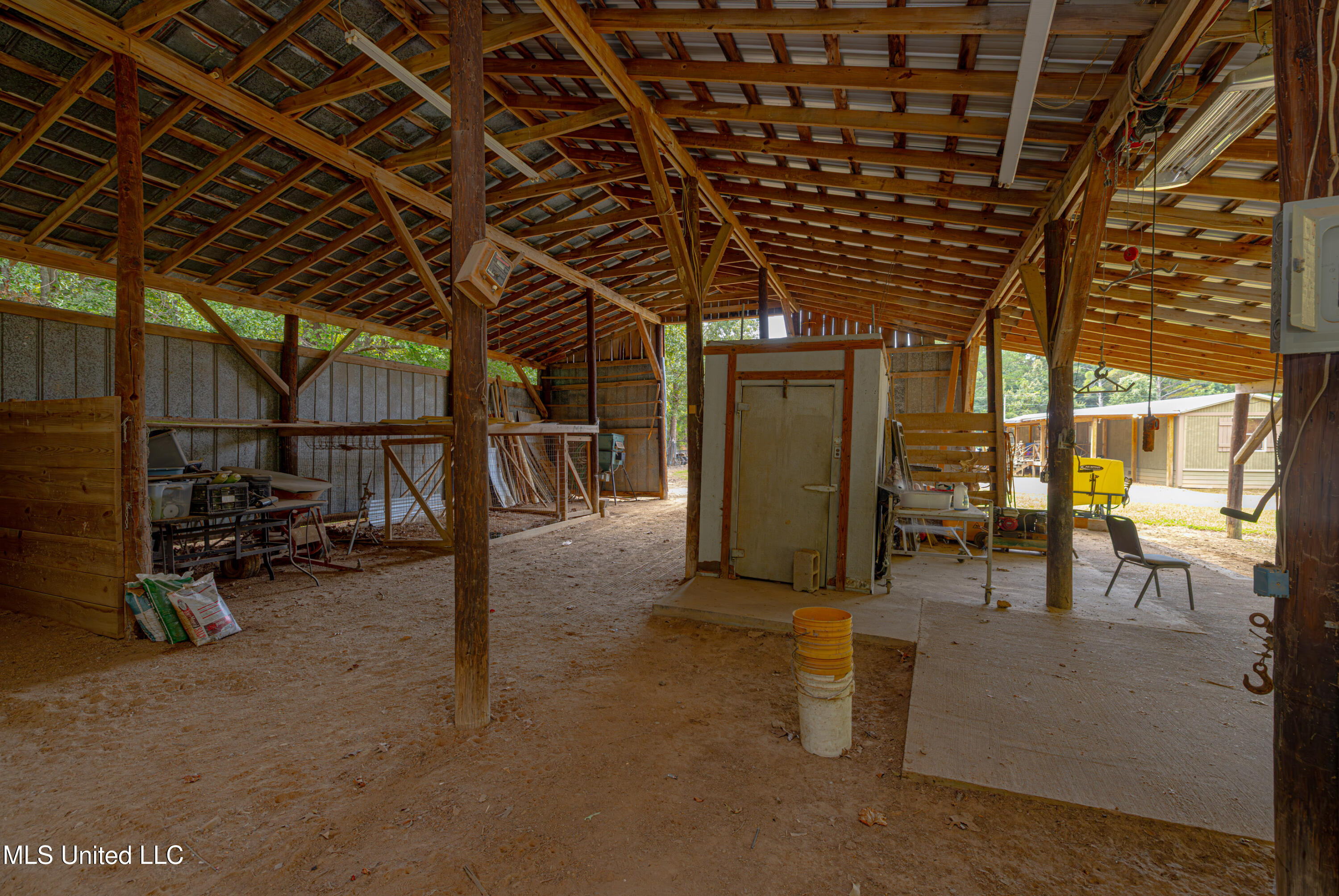 0 Warehouse Road Yazoo City, MS 39194 - Photo 22 of 102 1R4A7735