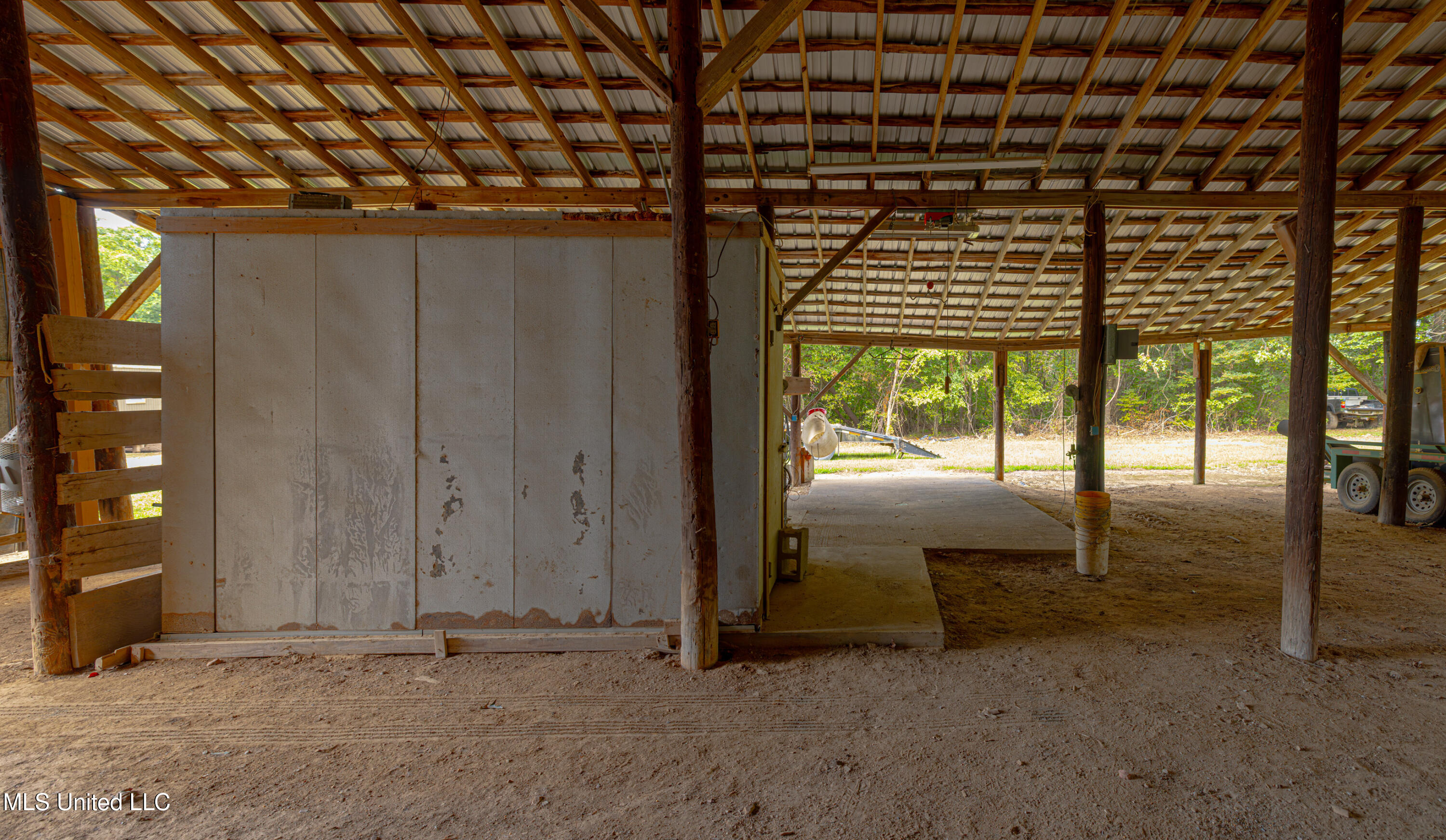 0 Warehouse Road Yazoo City, MS 39194 - Photo 23 of 102 1R4A7736