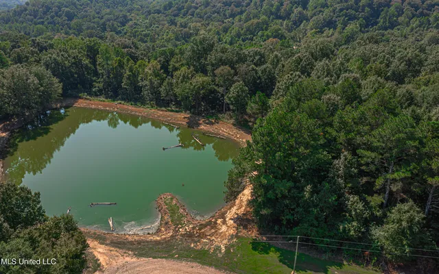 $4,215,000 | 0 Warehouse Road, Yazoo City, MS 39194