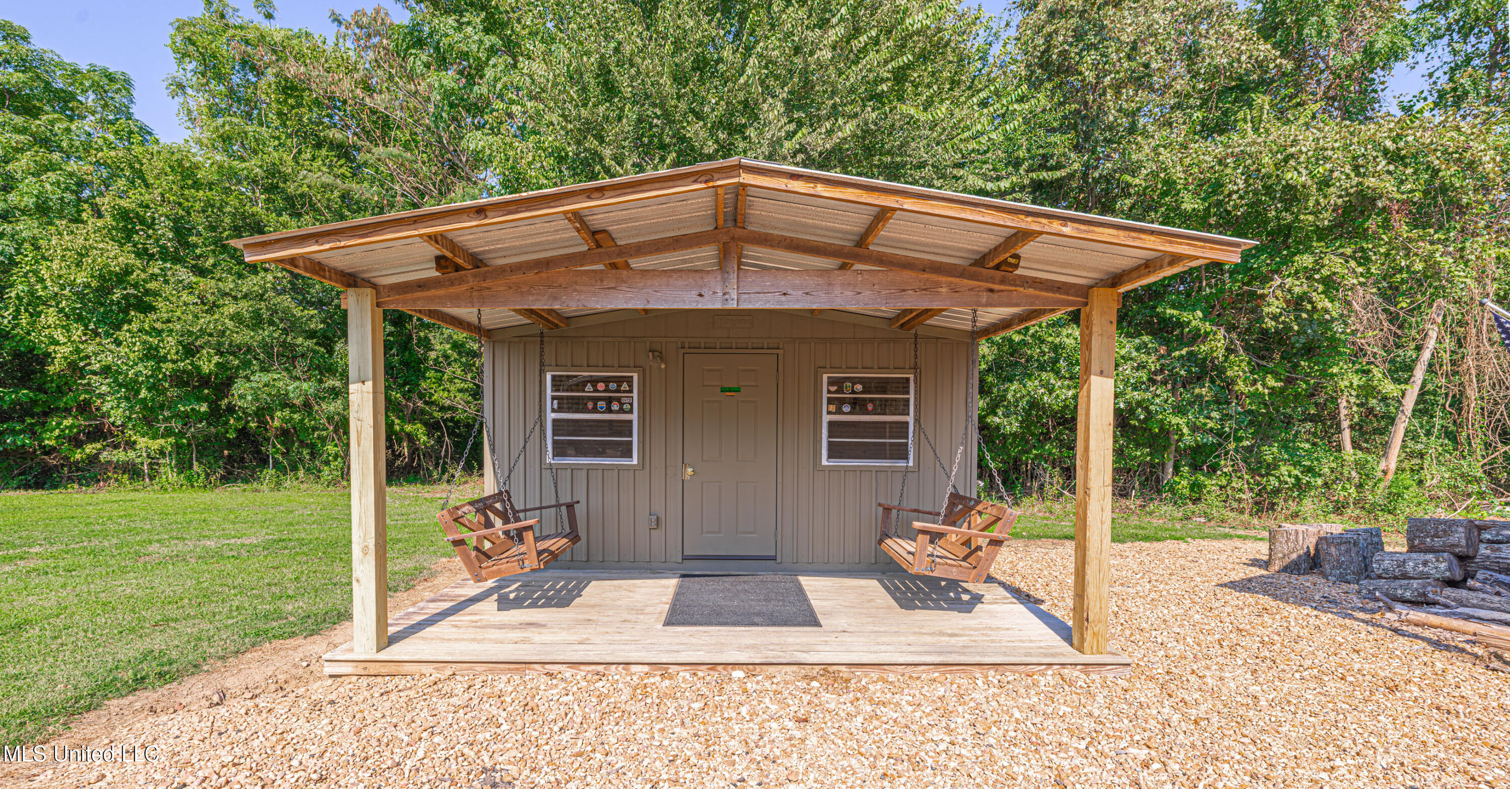 0 Warehouse Road Yazoo City, MS 39194 - Photo 28 of 102 1R4A8123