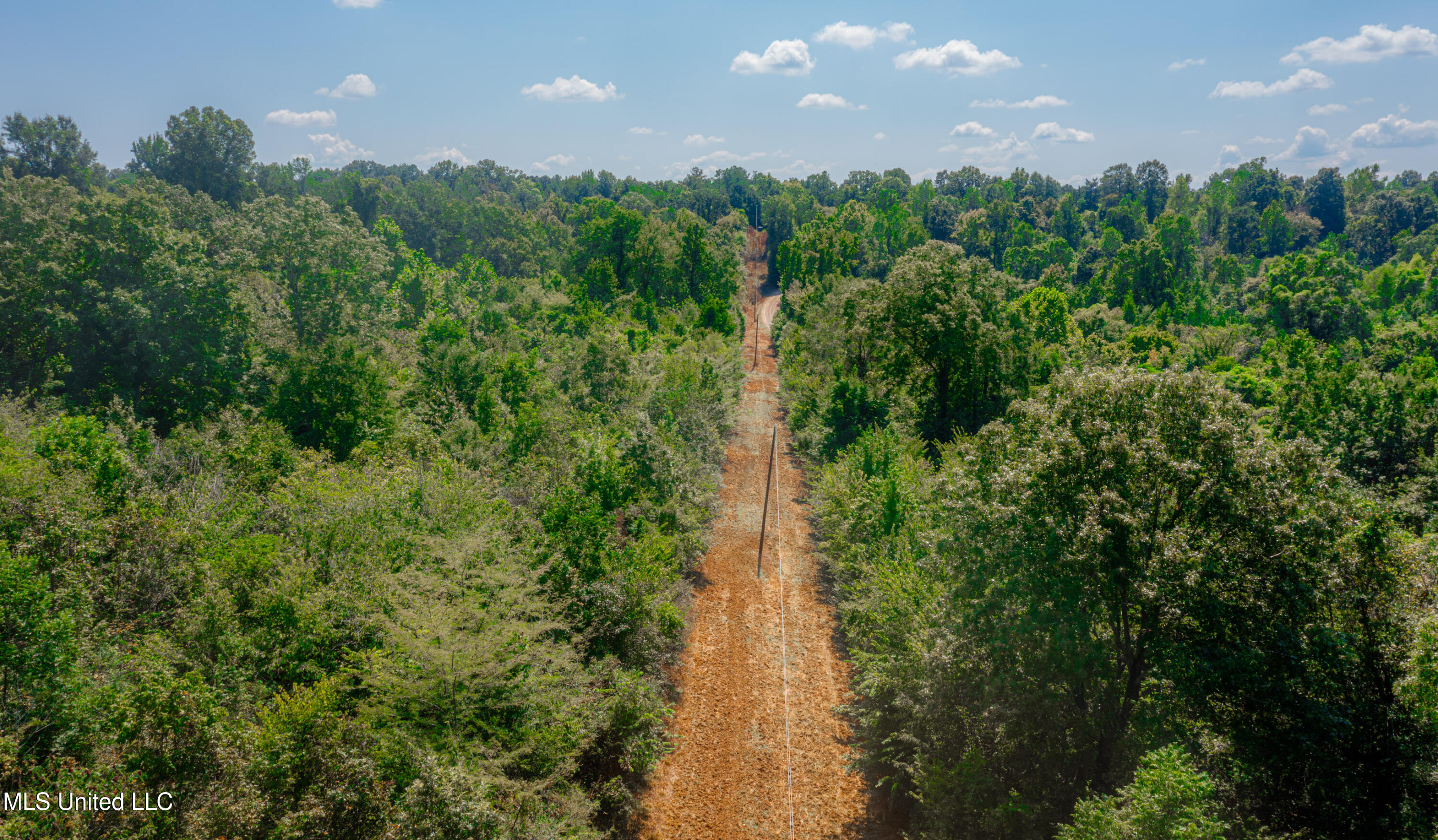 0 Warehouse Road Yazoo City, MS 39194 - Photo 29 of 102 DJI_0849