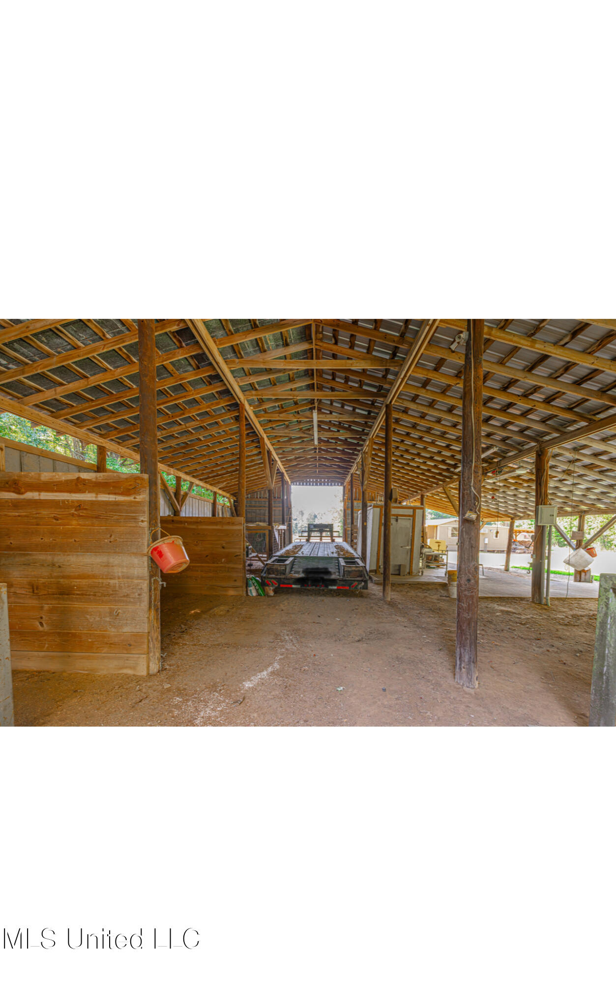 0 Warehouse Road Yazoo City, MS 39194 - Photo 49 of 102 IMG_8264