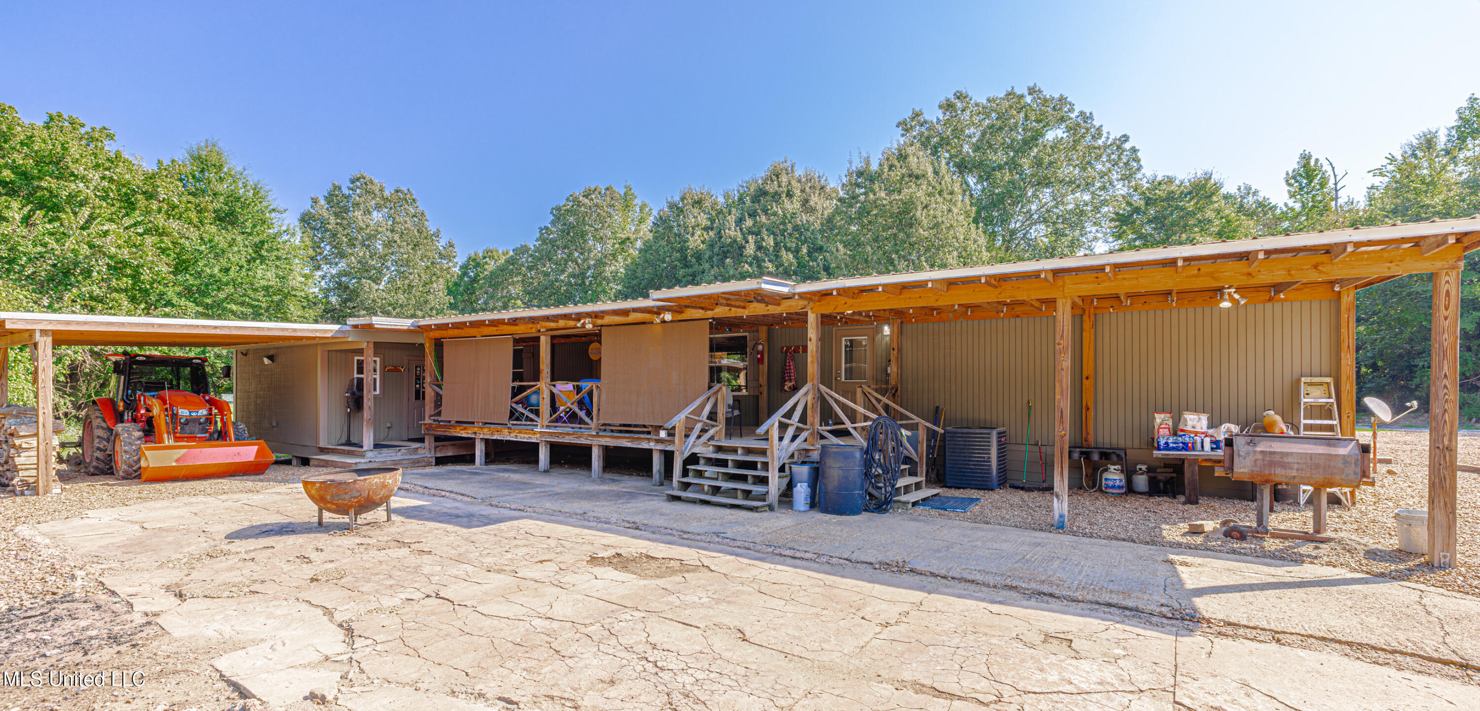 0 Warehouse Road Yazoo City, MS 39194 - Photo 54 of 102 1R4A8122