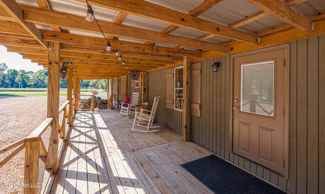 $4,215,000 | 0 Warehouse Road, Yazoo City, MS 39194