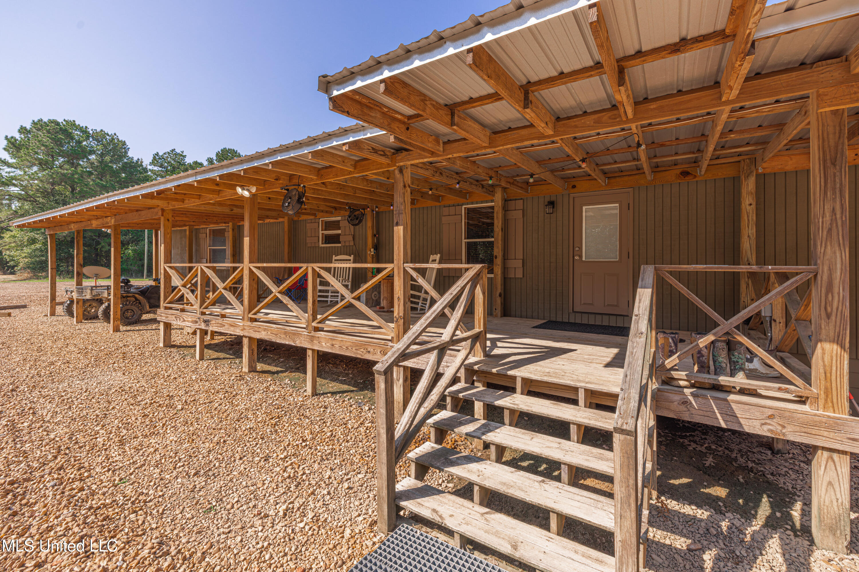 0 Warehouse Road Yazoo City, MS 39194 - Photo 57 of 102 1R4A8110