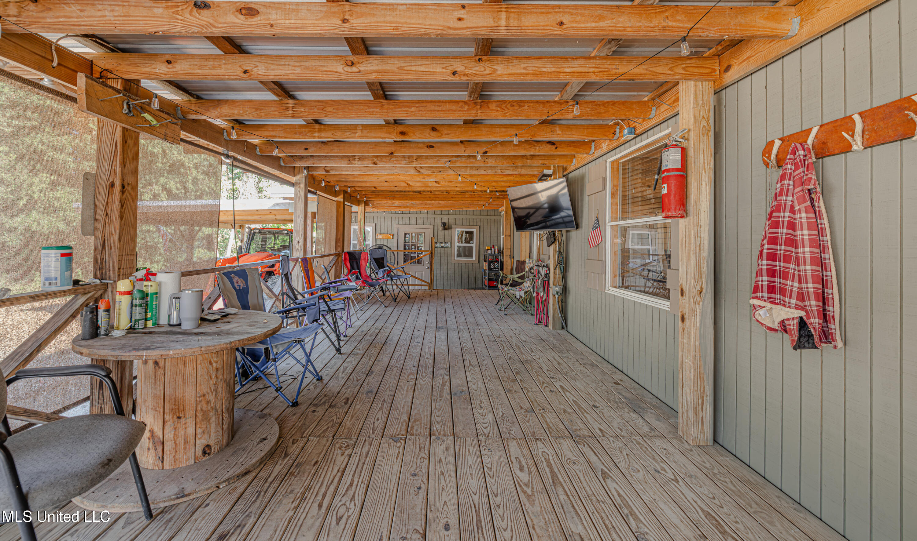 0 Warehouse Road Yazoo City, MS 39194 - Photo 59 of 102 1R4A8055