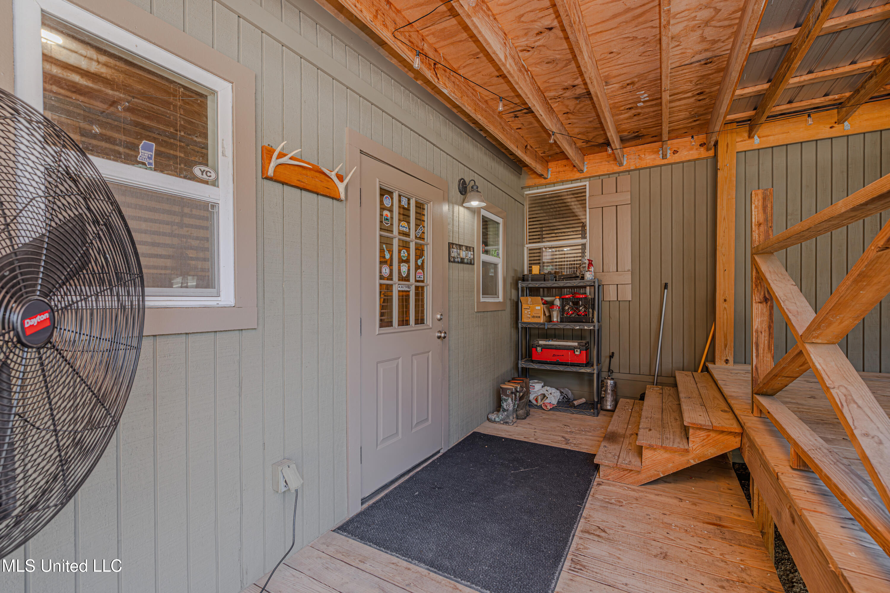 0 Warehouse Road Yazoo City, MS 39194 - Photo 60 of 102 1R4A8067