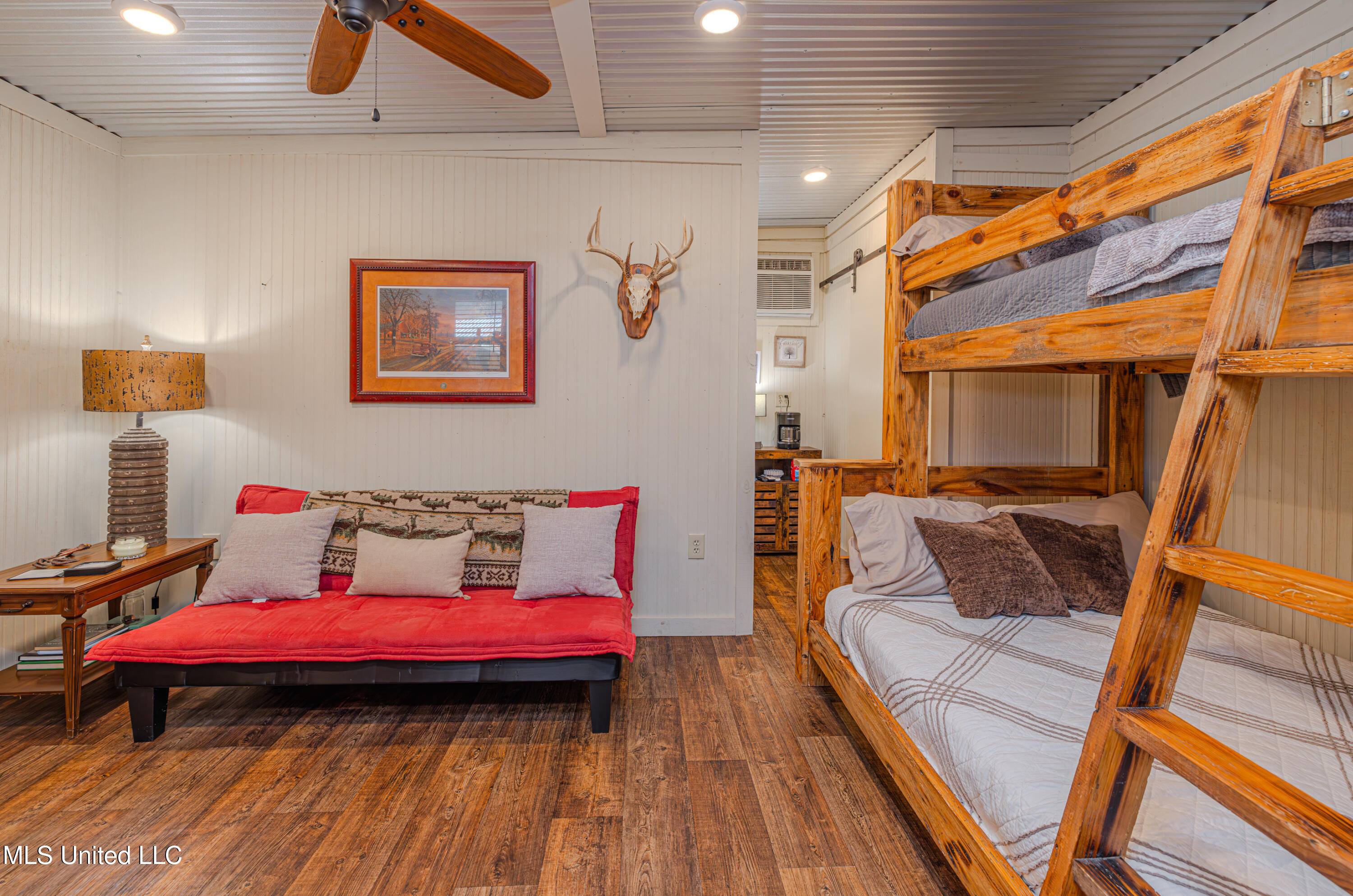 0 Warehouse Road Yazoo City, MS 39194 - Photo 61 of 102 1R4A8068