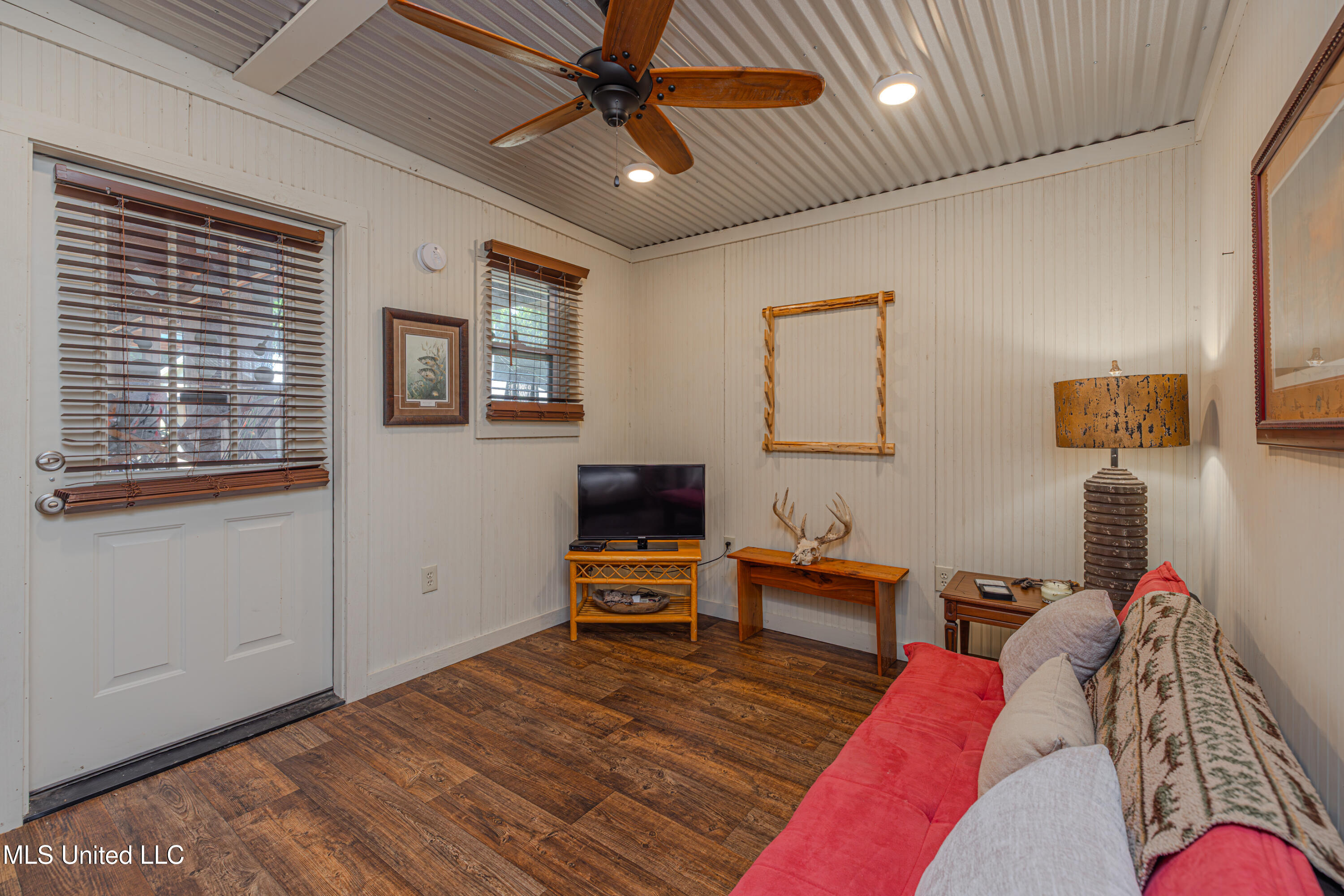 0 Warehouse Road Yazoo City, MS 39194 - Photo 62 of 102 1R4A8071