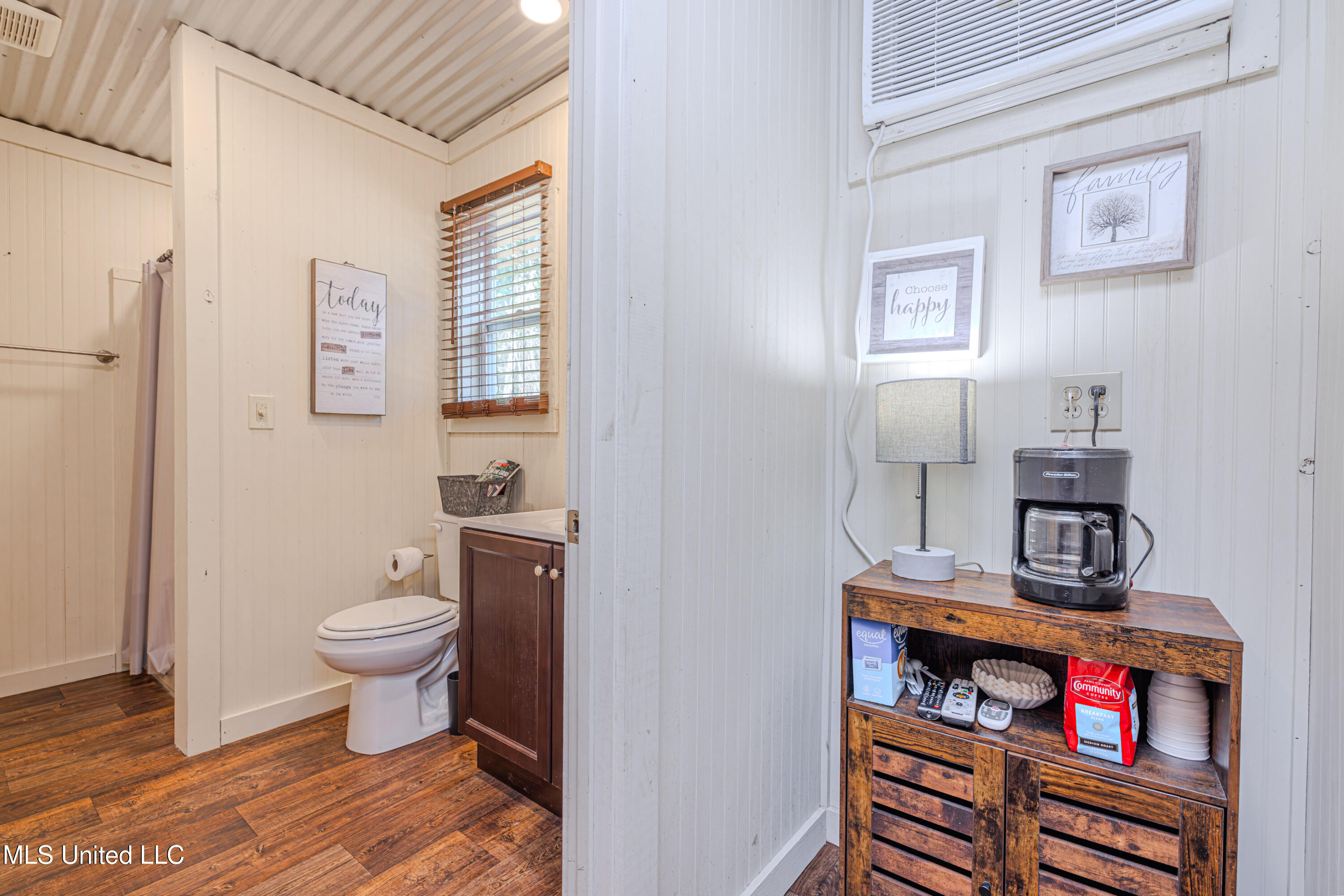 0 Warehouse Road Yazoo City, MS 39194 - Photo 63 of 102 1R4A8074