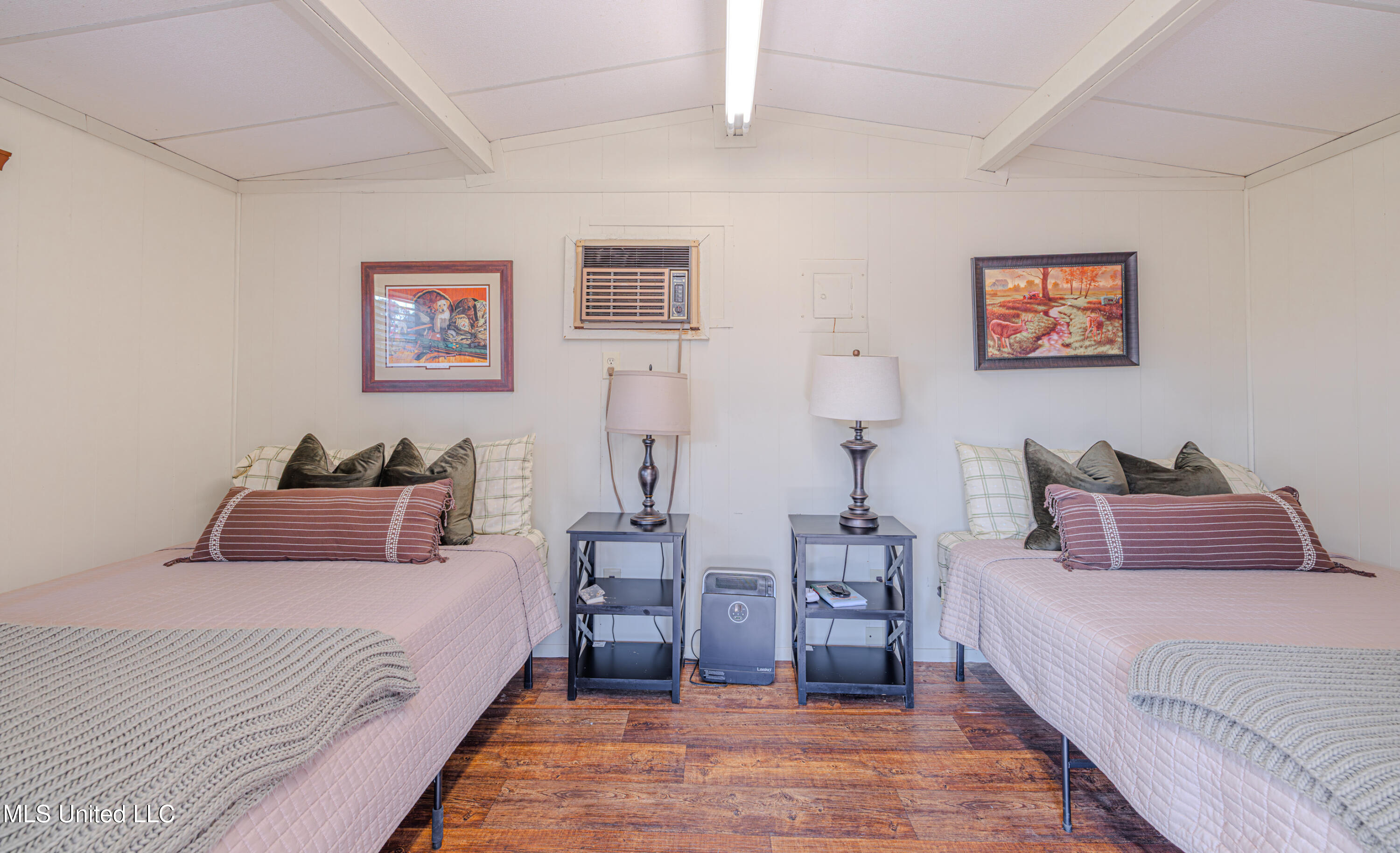 0 Warehouse Road Yazoo City, MS 39194 - Photo 64 of 102 1R4A8063