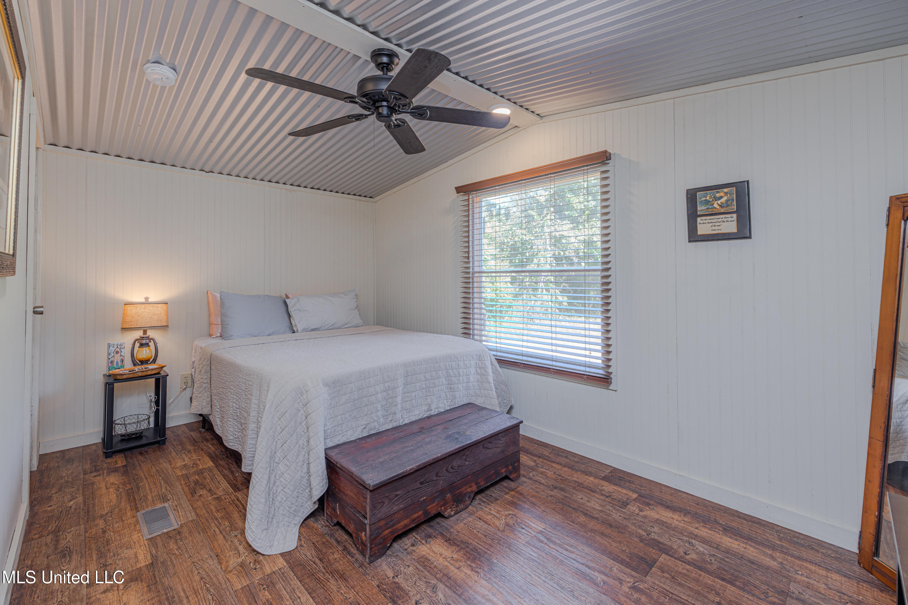 0 Warehouse Road Yazoo City, MS 39194 - Photo 65 of 102 1R4A8043