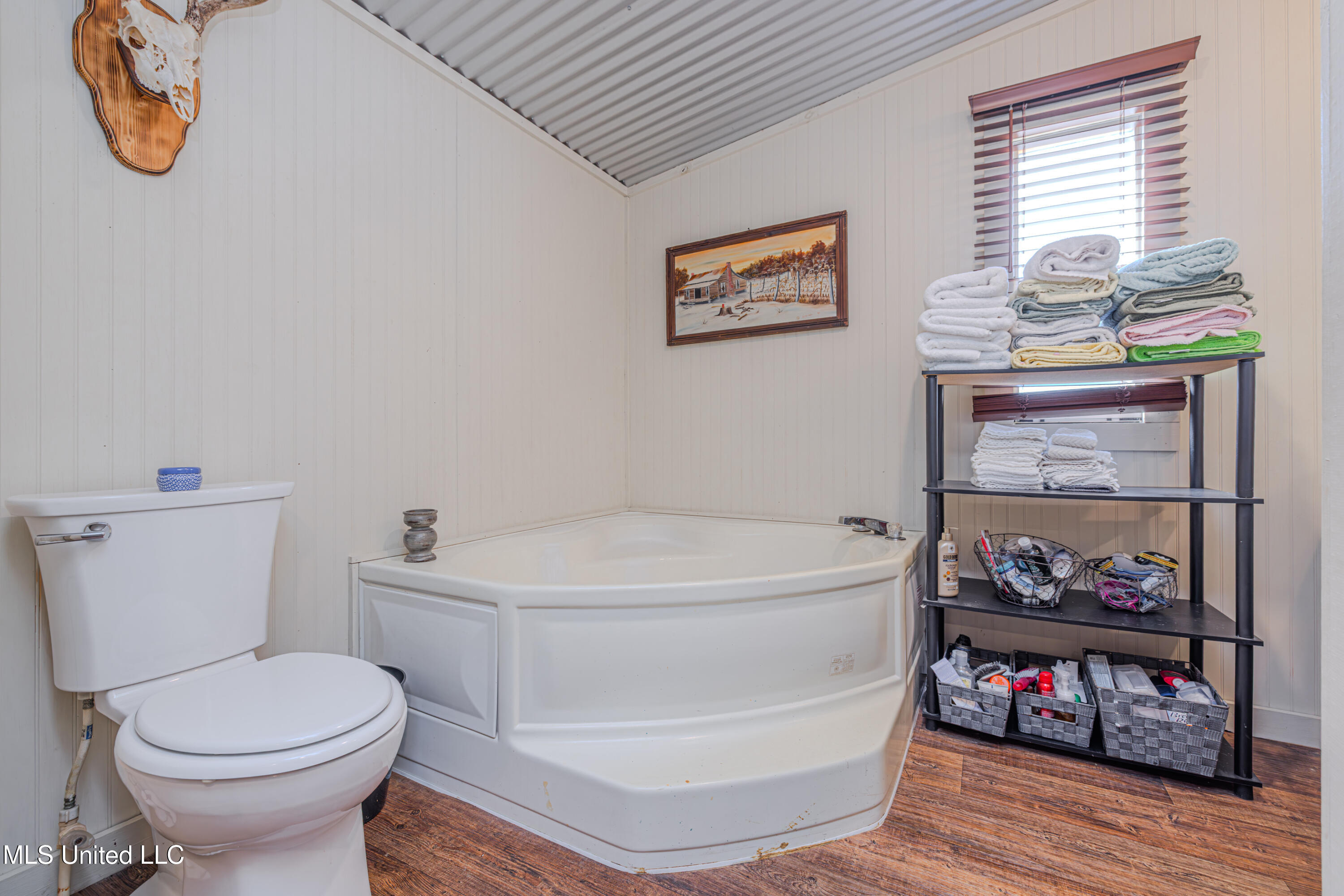 0 Warehouse Road Yazoo City, MS 39194 - Photo 66 of 102 1R4A8049