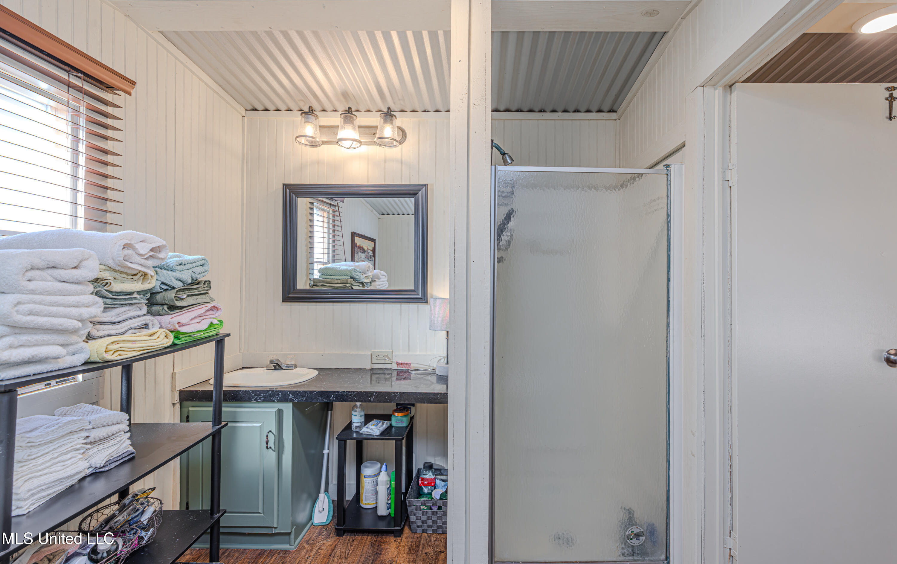 0 Warehouse Road Yazoo City, MS 39194 - Photo 67 of 102 1R4A8051