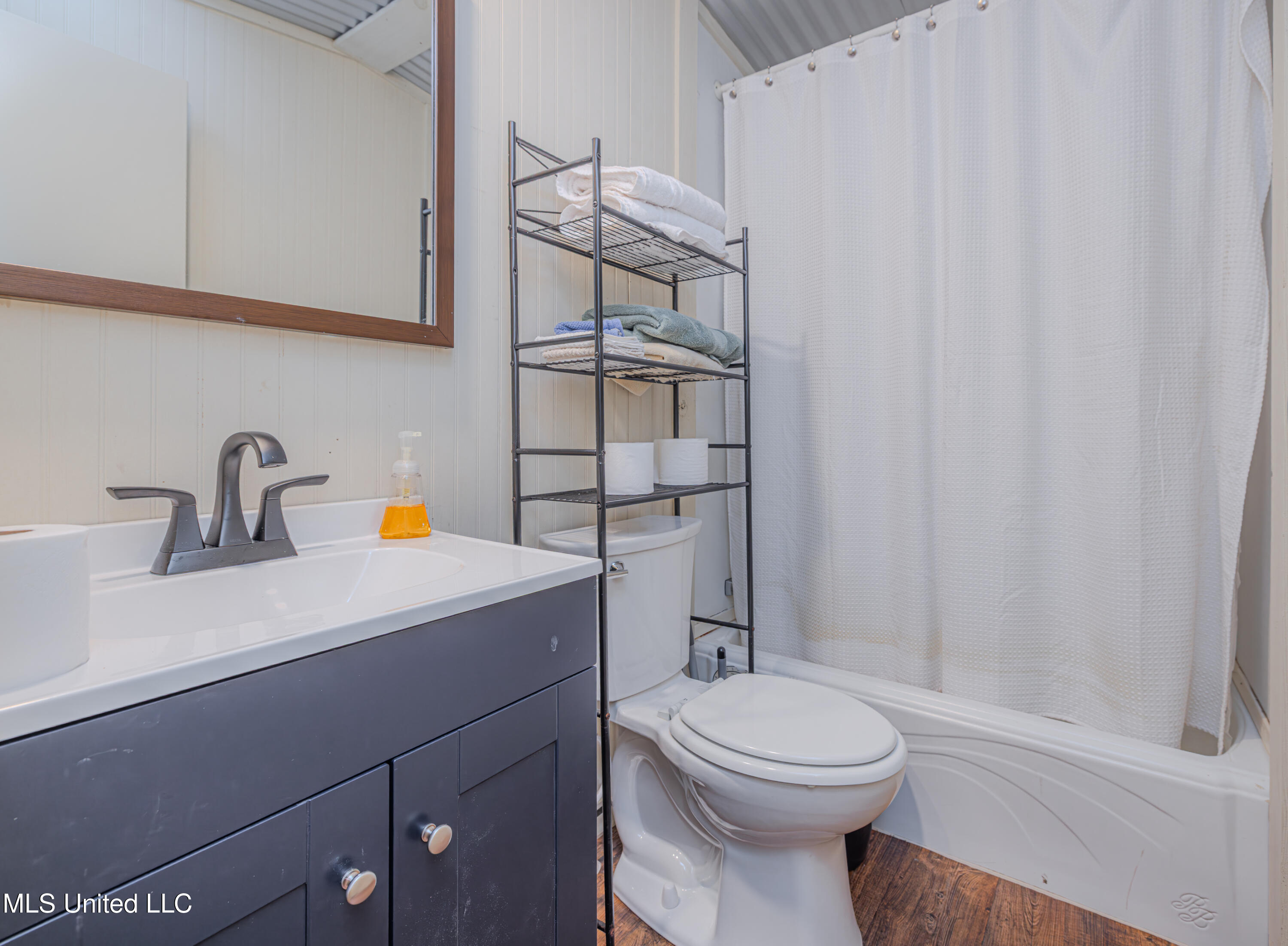 0 Warehouse Road Yazoo City, MS 39194 - Photo 68 of 102 1R4A8041