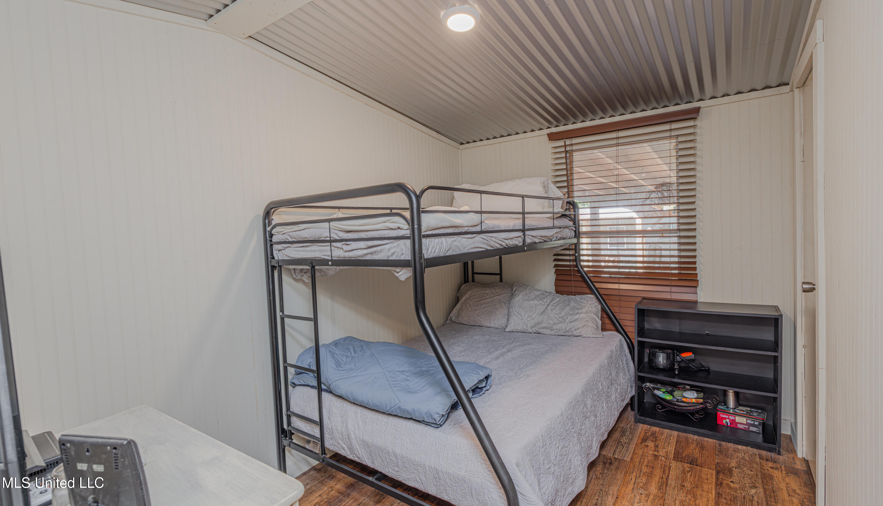 0 Warehouse Road Yazoo City, MS 39194 - Photo 69 of 102 1R4A8040