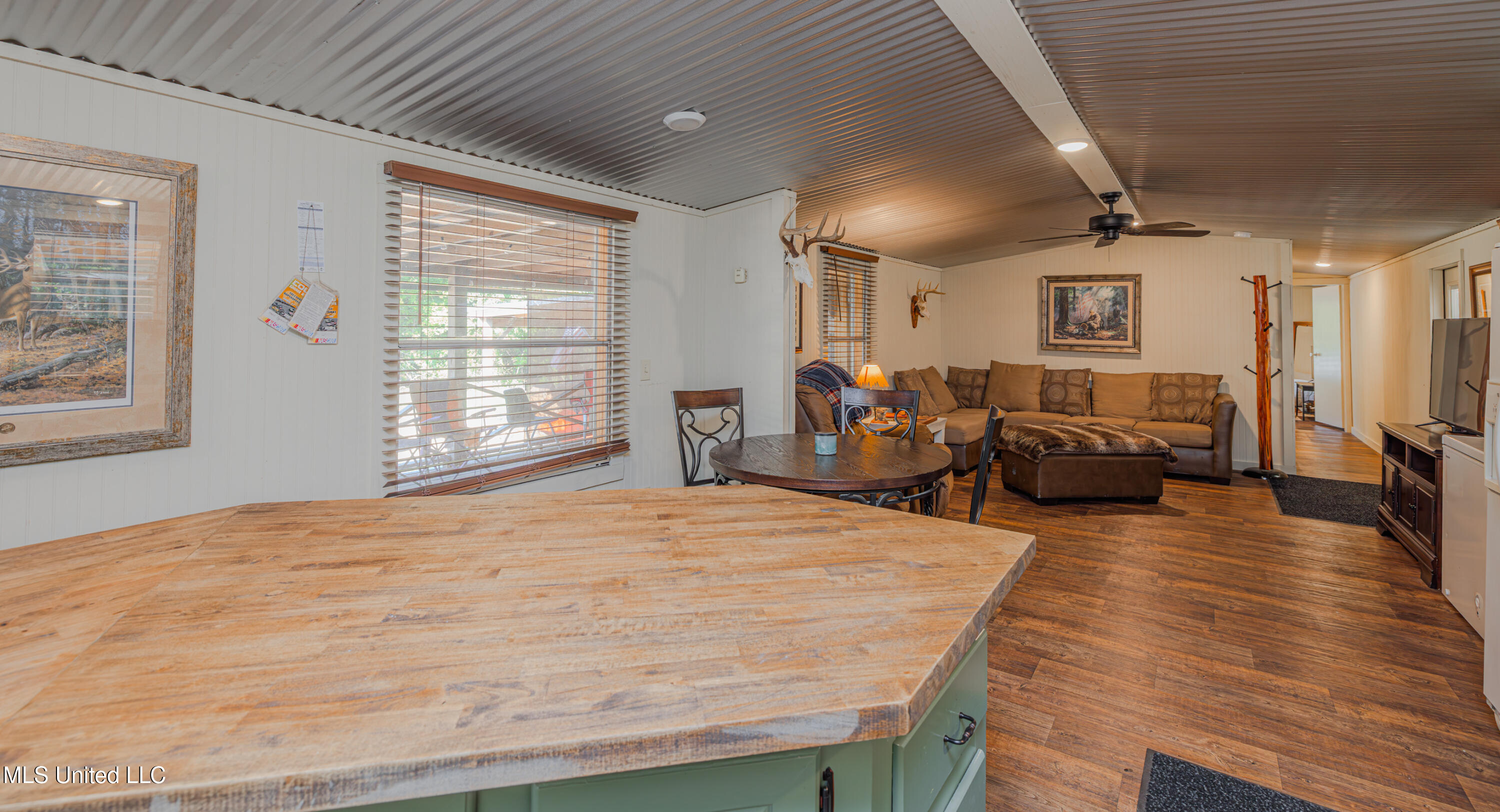 0 Warehouse Road Yazoo City, MS 39194 - Photo 70 of 102 1R4A8039