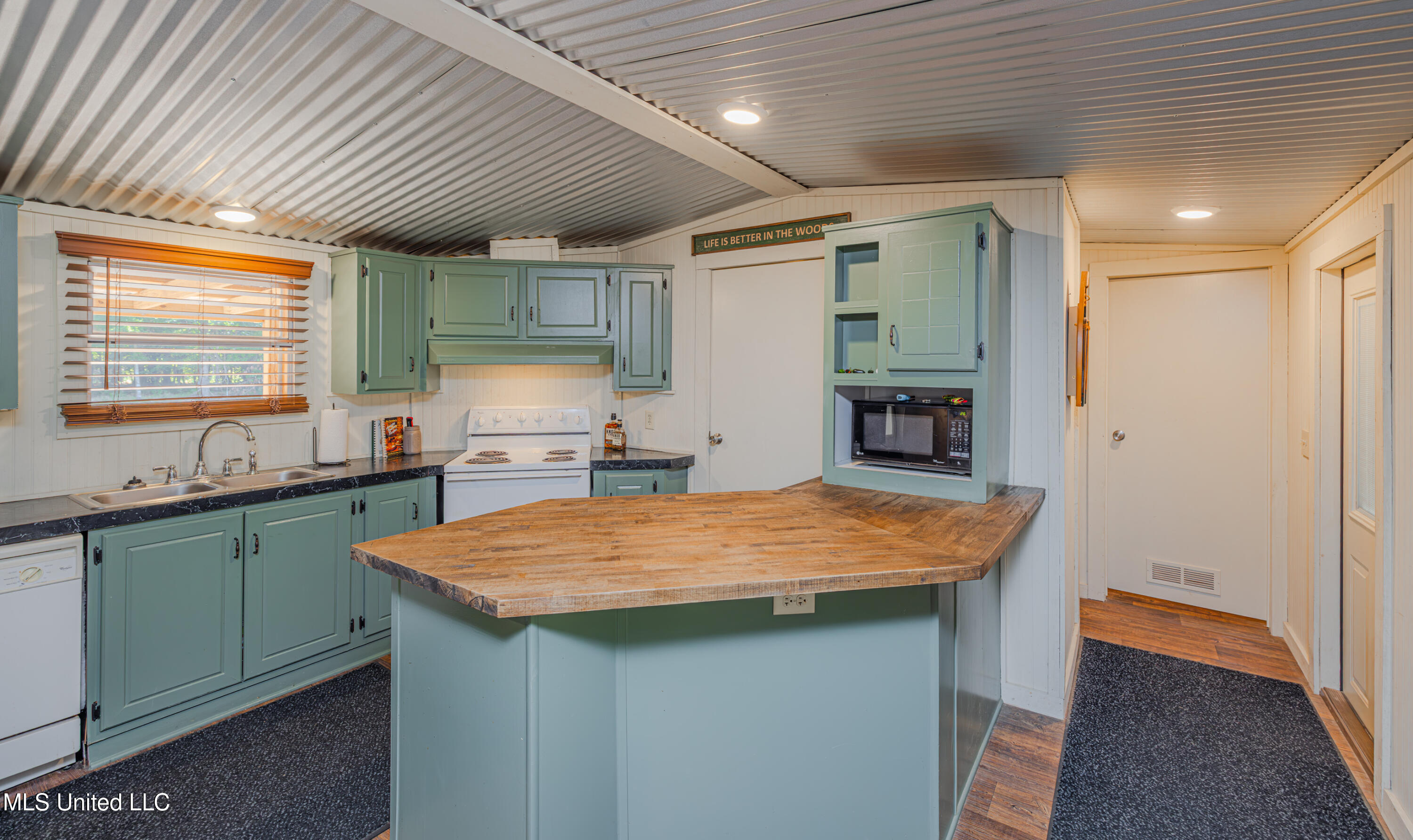 0 Warehouse Road Yazoo City, MS 39194 - Photo 71 of 102 1R4A8033