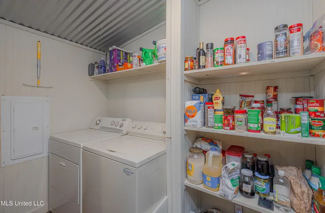 $4,215,000 | 0 Warehouse Road, Yazoo City, MS 39194