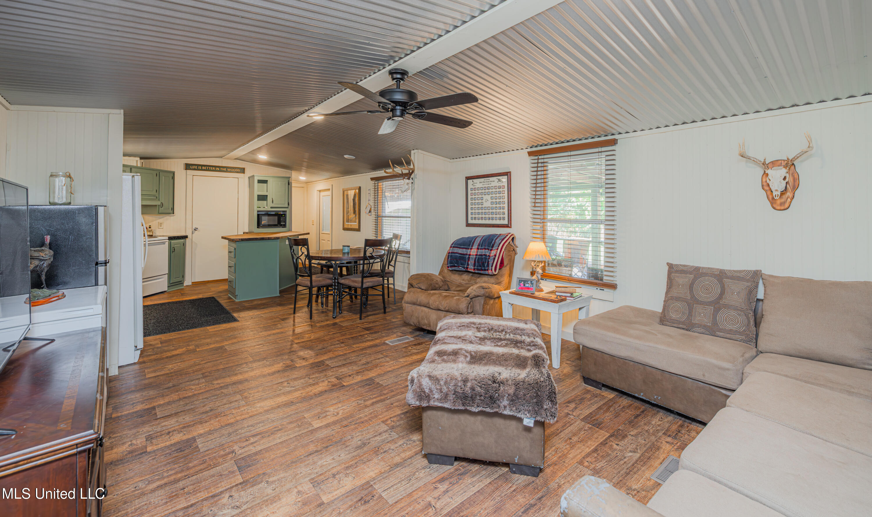 0 Warehouse Road Yazoo City, MS 39194 - Photo 73 of 102 1R4A8031