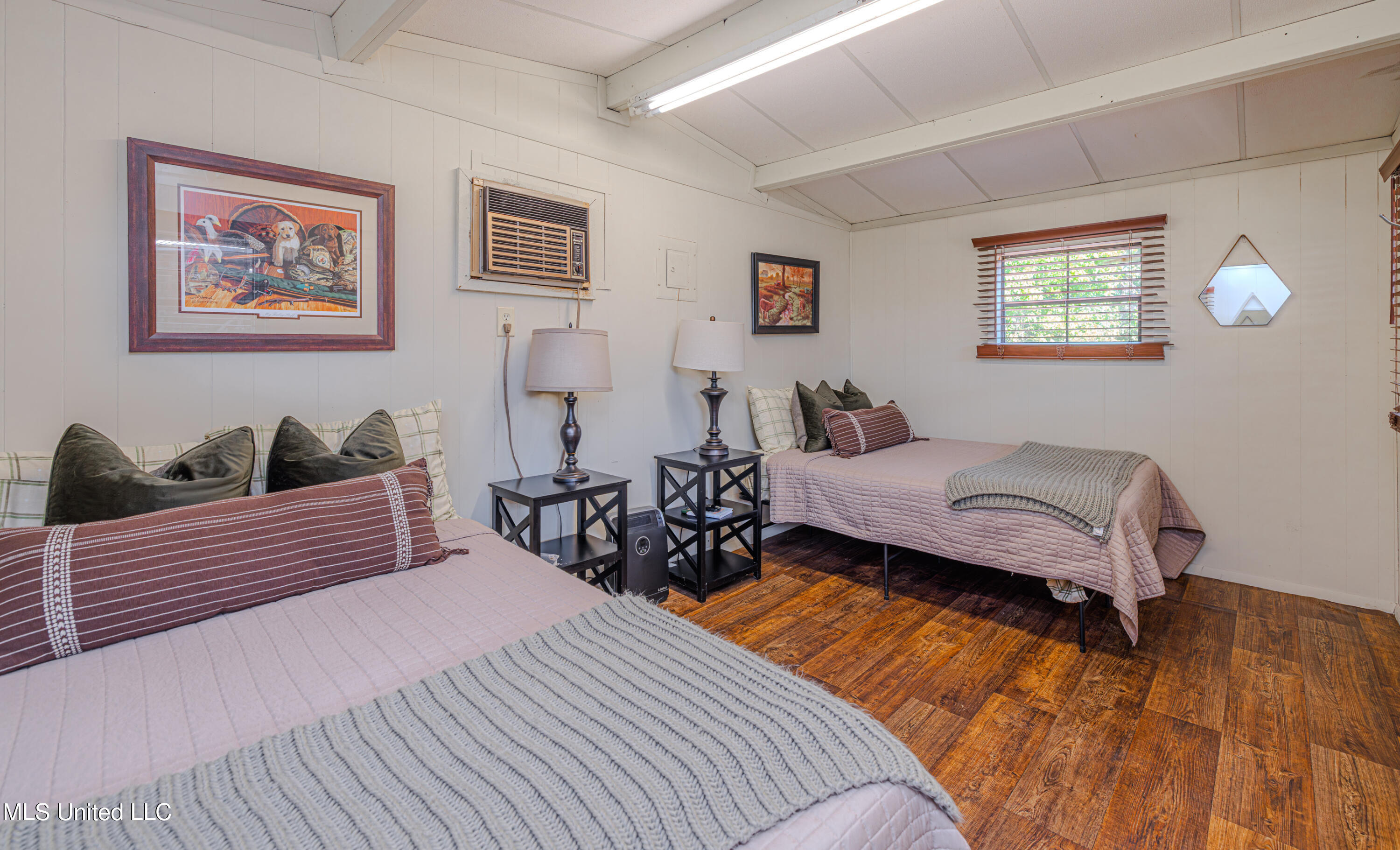 0 Warehouse Road Yazoo City, MS 39194 - Photo 75 of 102 1R4A8064