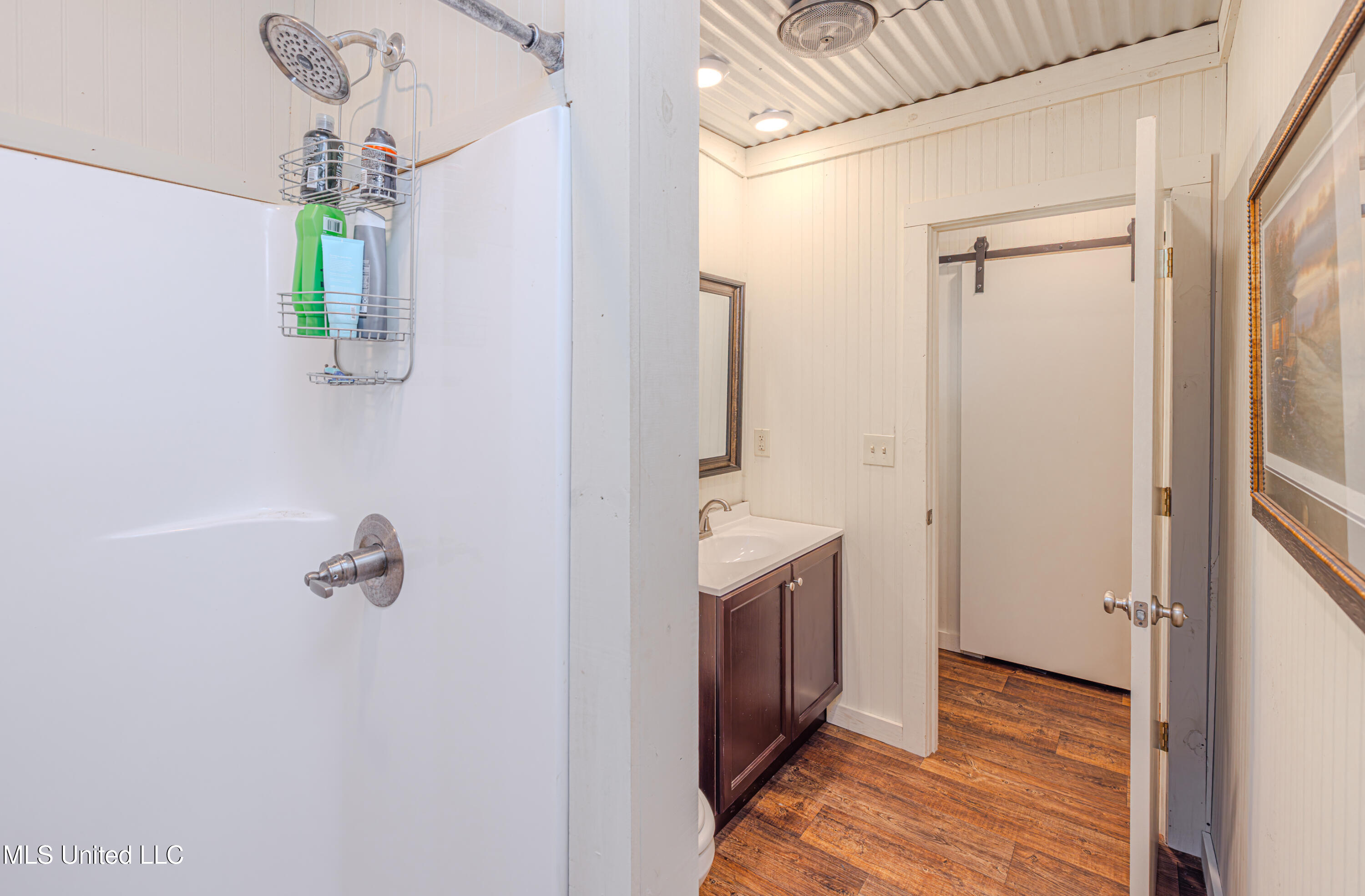 0 Warehouse Road Yazoo City, MS 39194 - Photo 76 of 102 1R4A8075