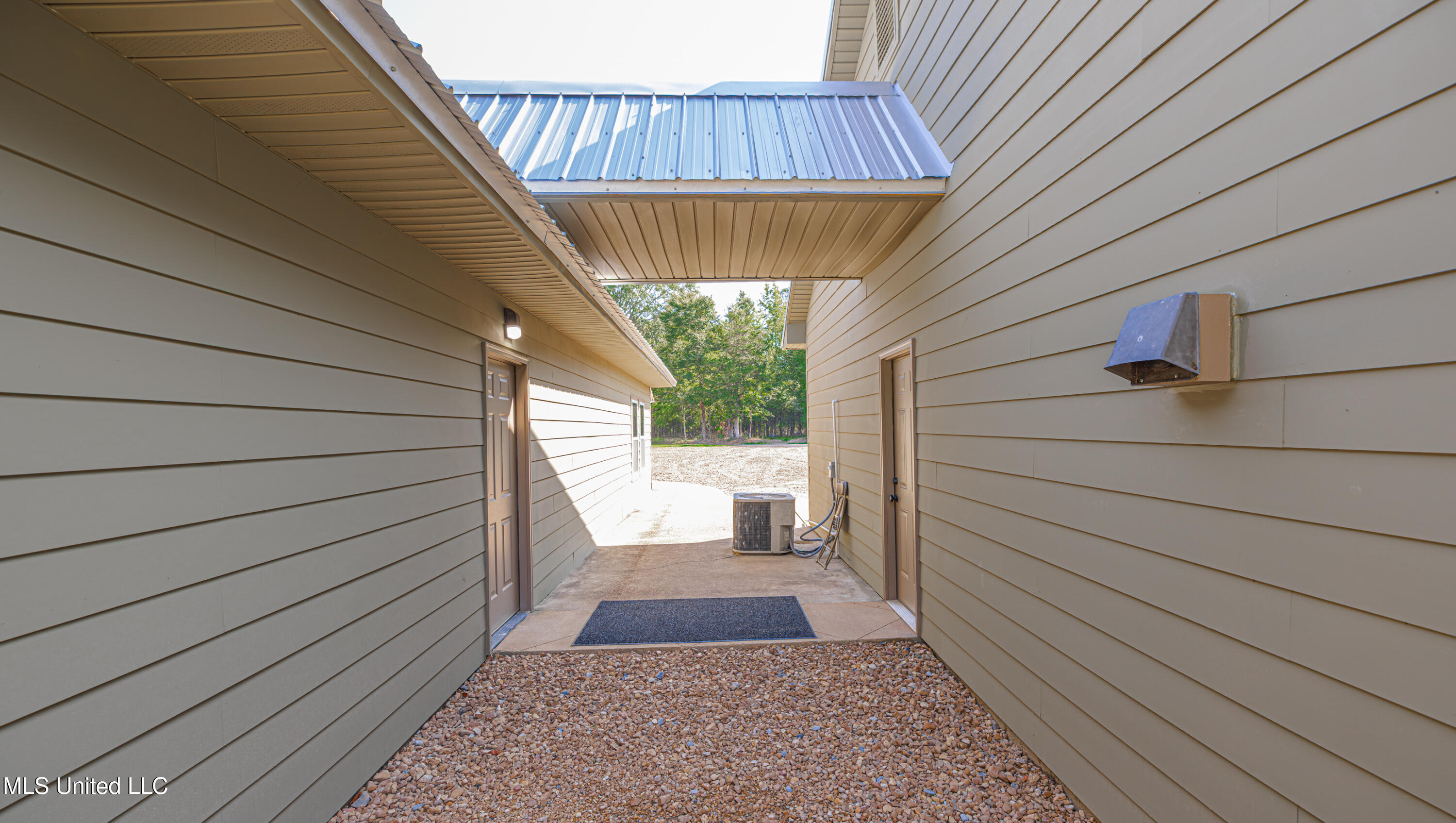 0 Warehouse Road Yazoo City, MS 39194 - Photo 77 of 102 1R4A8120