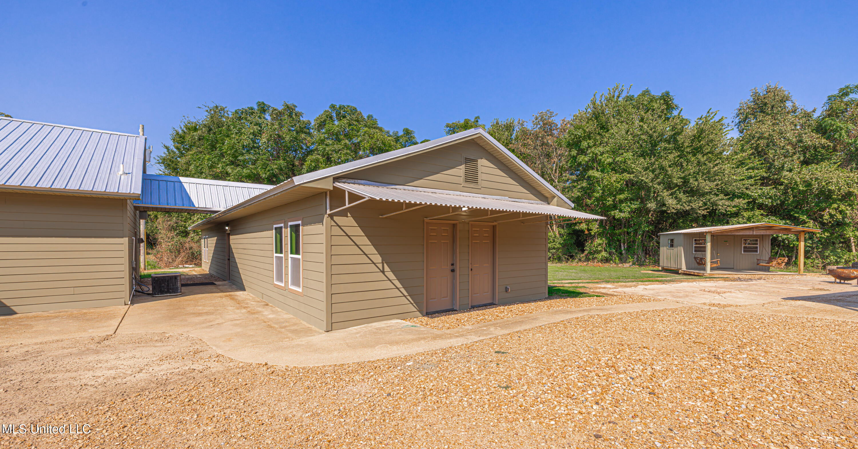 0 Warehouse Road Yazoo City, MS 39194 - Photo 78 of 102 1R4A8117