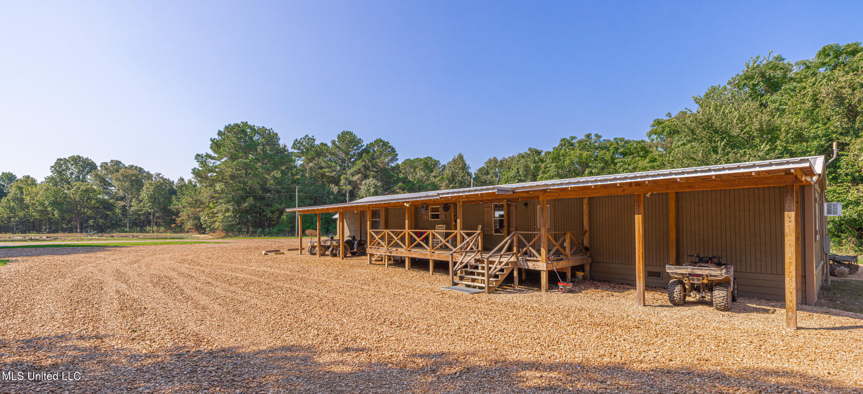 0 Warehouse Road Yazoo City, MS 39194 - Photo 80 of 102 1R4A8109