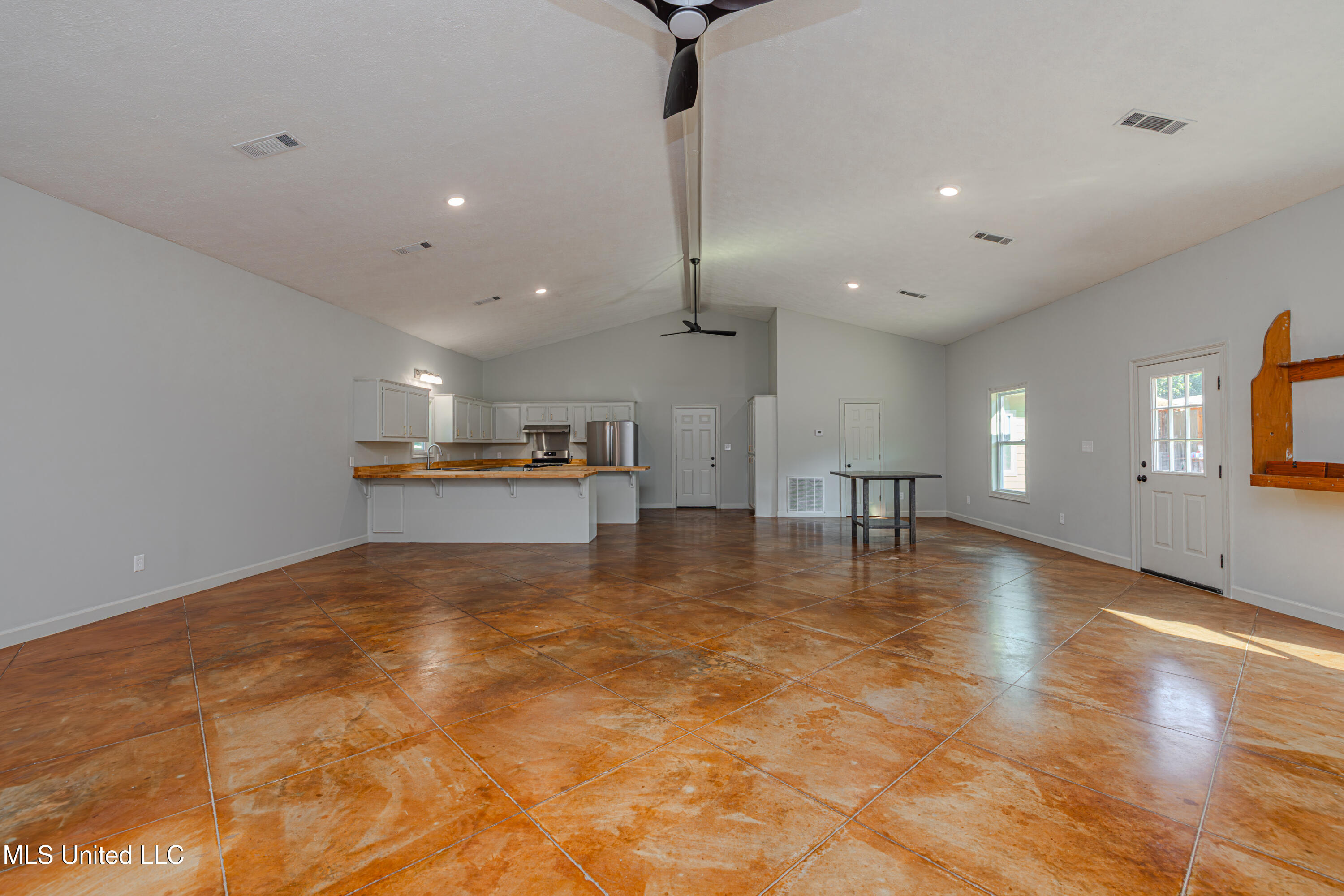 0 Warehouse Road Yazoo City, MS 39194 - Photo 81 of 102 1R4A8099