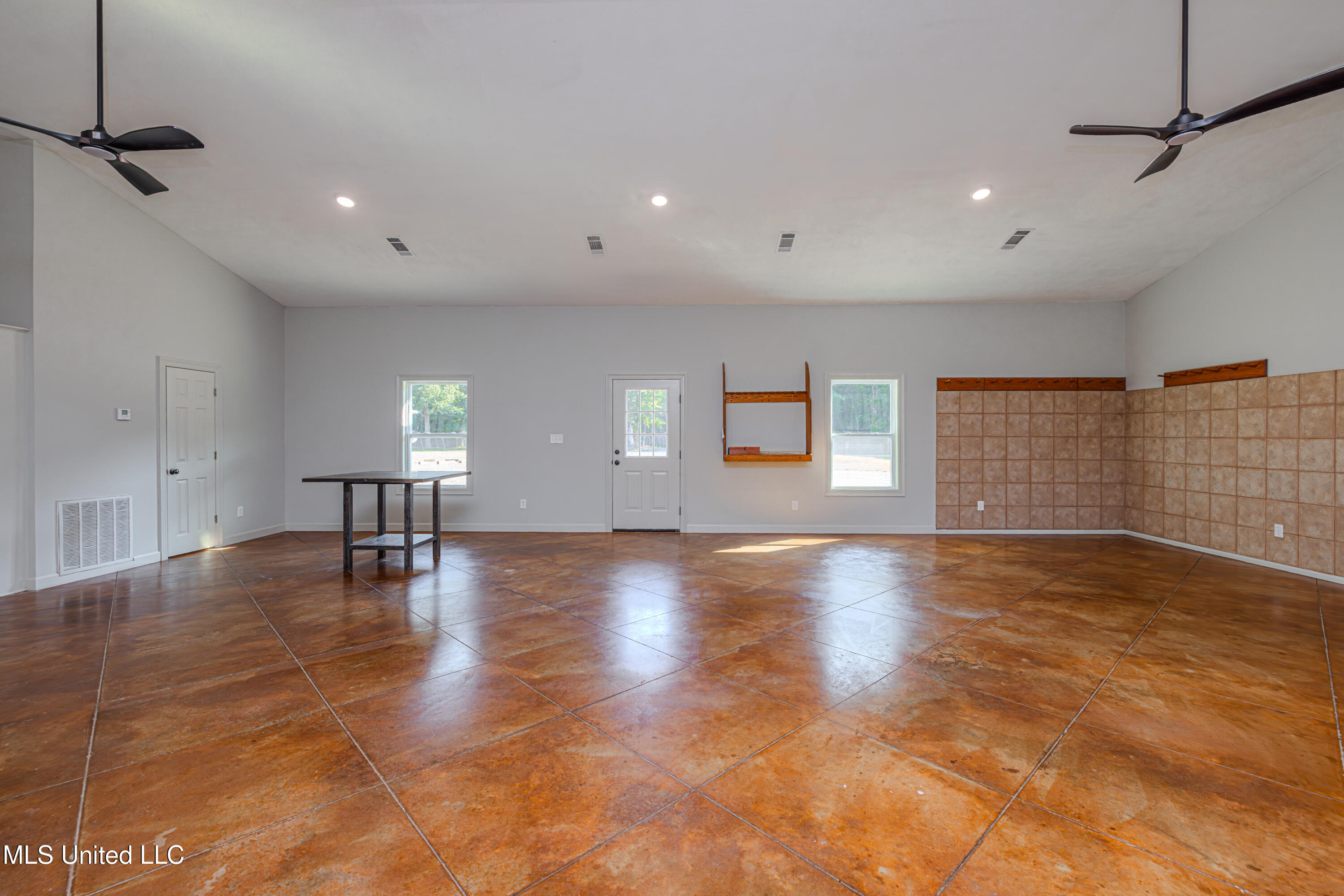 0 Warehouse Road Yazoo City, MS 39194 - Photo 82 of 102 1R4A8098