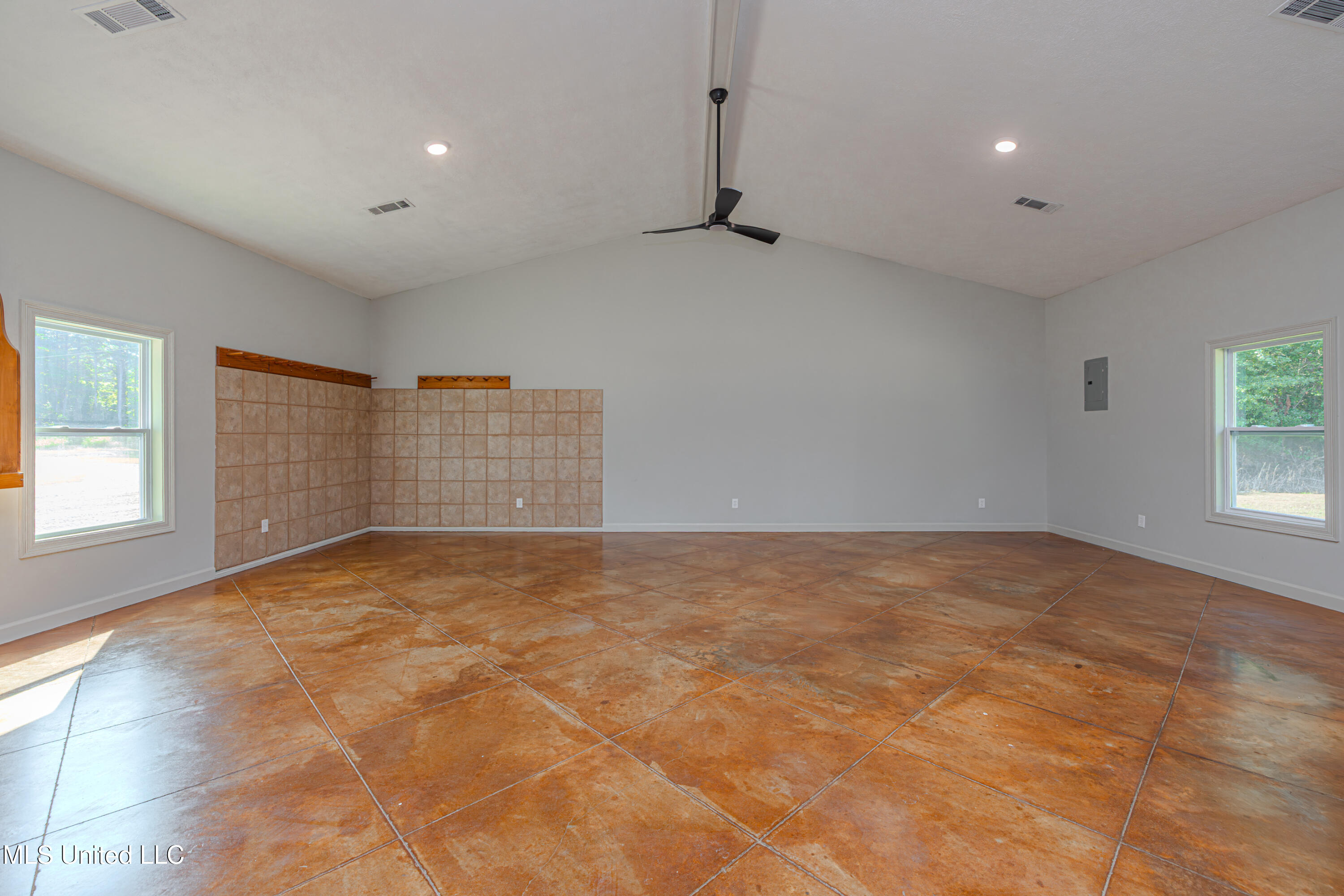 0 Warehouse Road Yazoo City, MS 39194 - Photo 83 of 102 1R4A8097