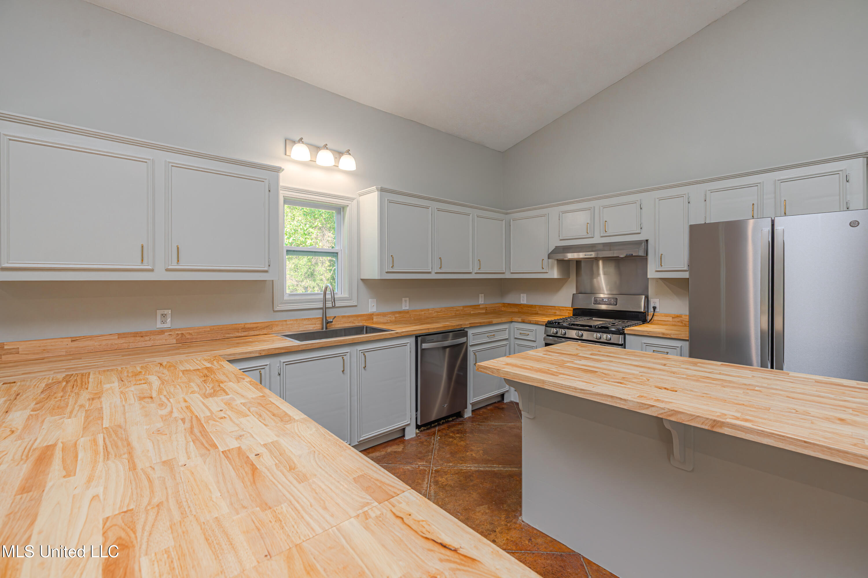 0 Warehouse Road Yazoo City, MS 39194 - Photo 84 of 102 1R4A8103