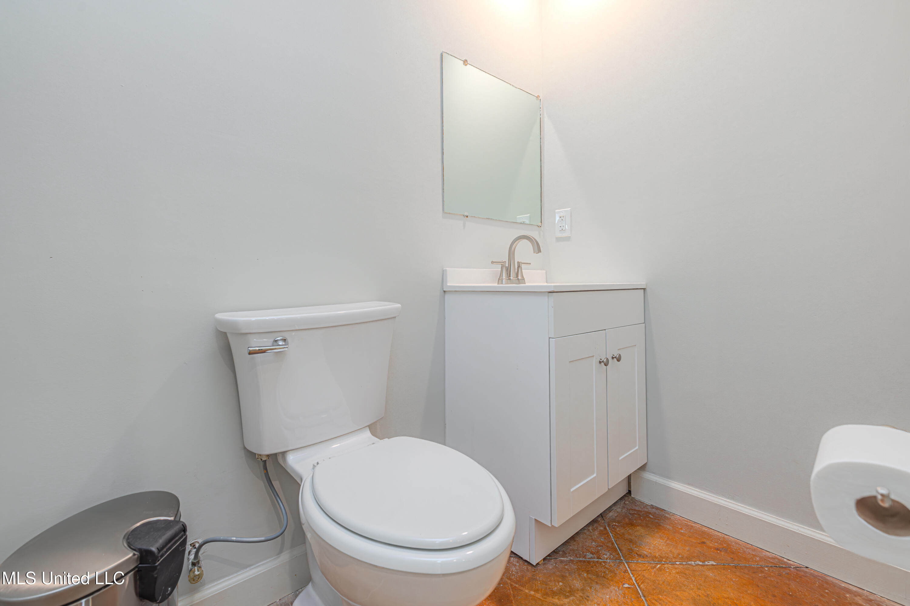 0 Warehouse Road Yazoo City, MS 39194 - Photo 88 of 102 1R4A8107