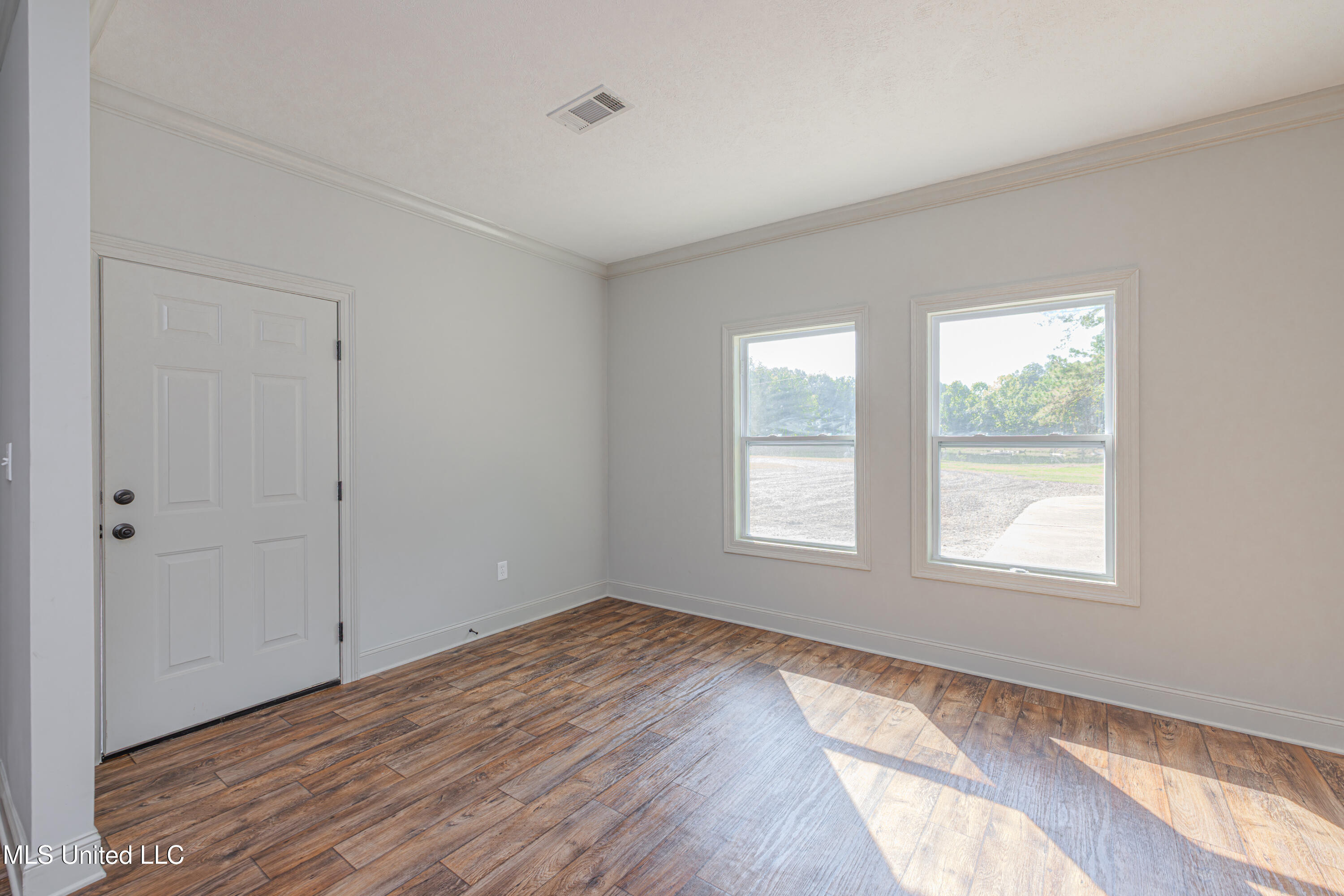 0 Warehouse Road Yazoo City, MS 39194 - Photo 89 of 102 1R4A8095