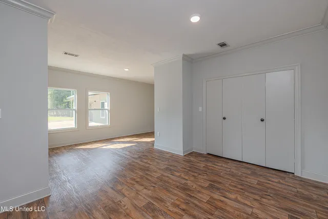 $4,215,000 | 0 Warehouse Road, Yazoo City, MS 39194