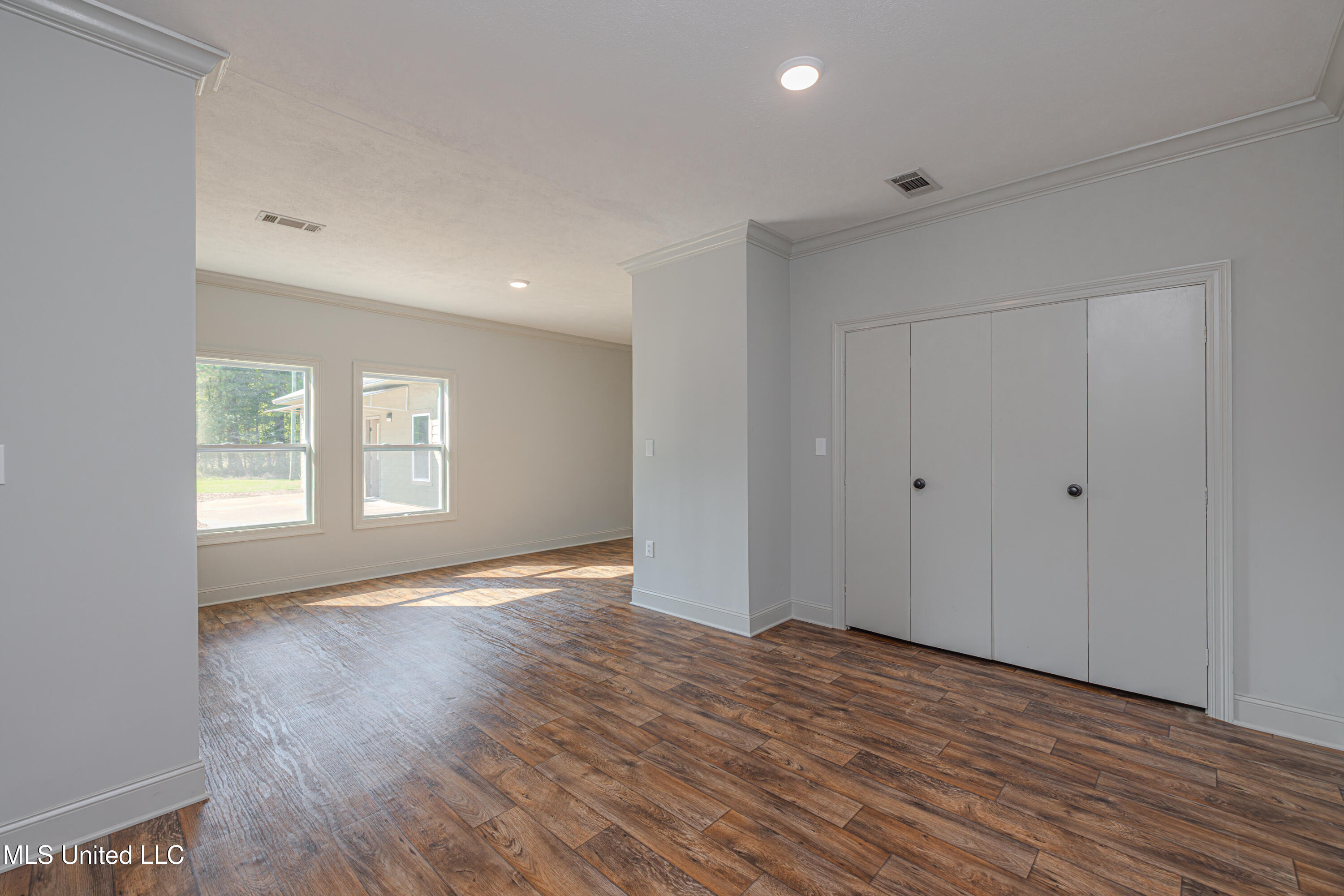 0 Warehouse Road Yazoo City, MS 39194 - Photo 90 of 102 1R4A8094