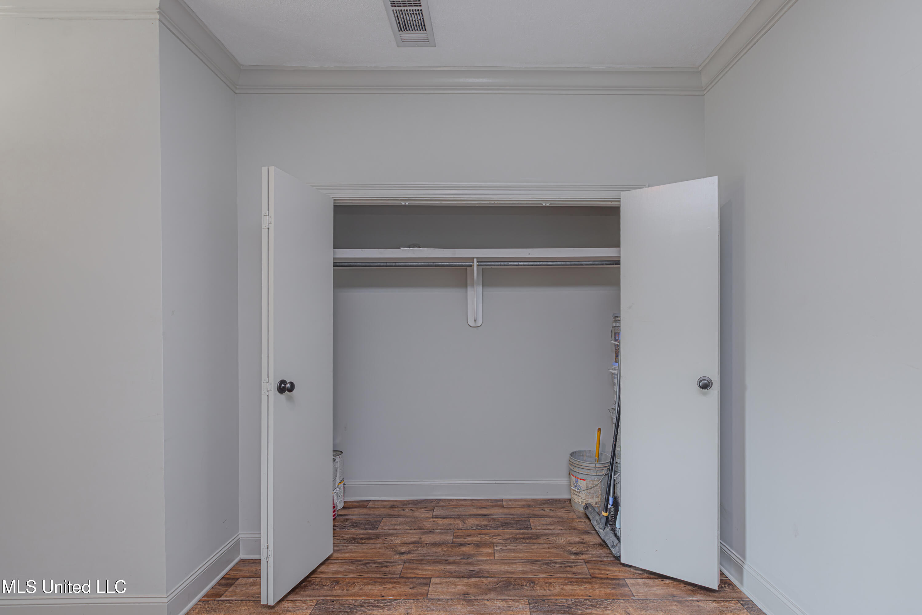 0 Warehouse Road Yazoo City, MS 39194 - Photo 91 of 102 1R4A8093